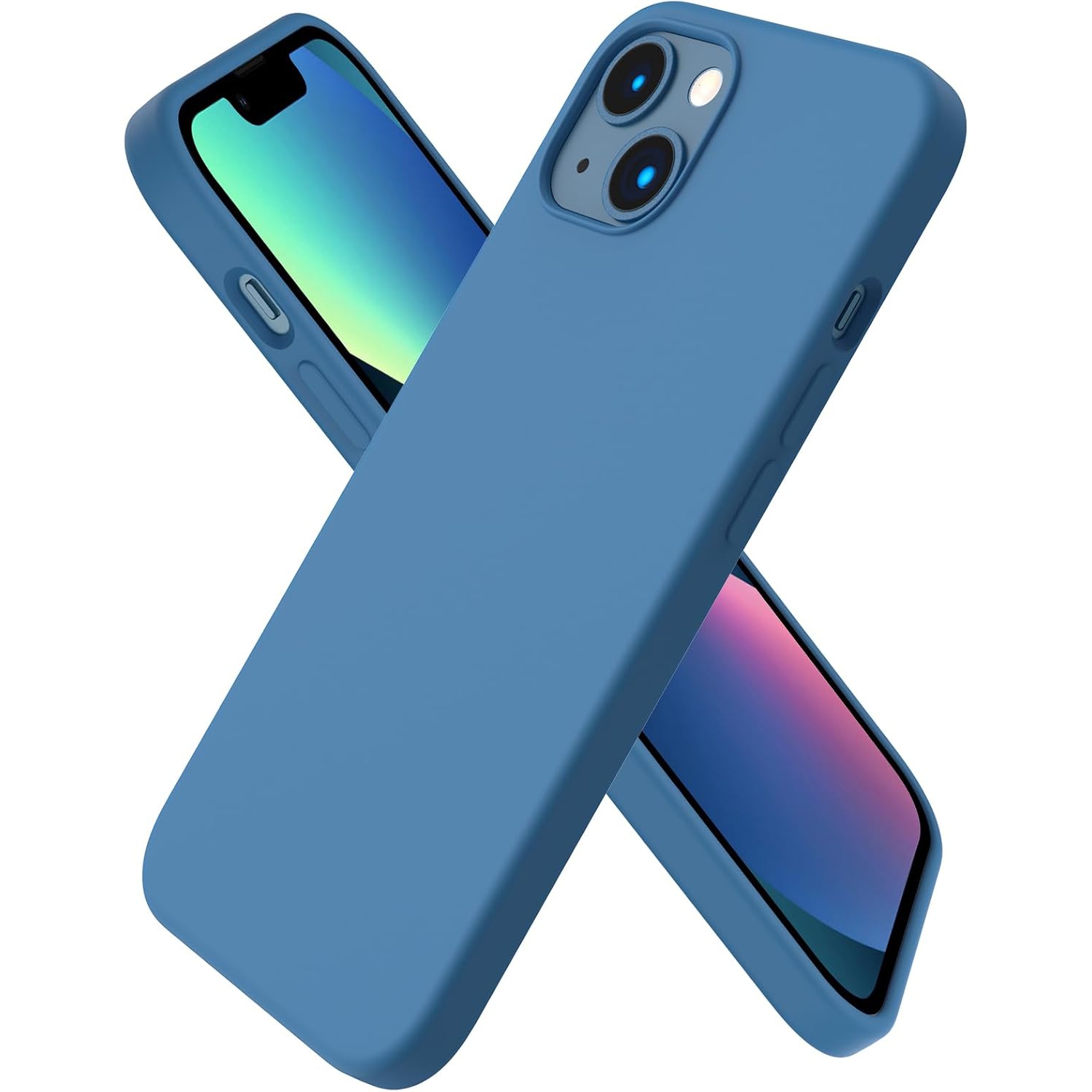 iPhone13 専用 iPhone13/iPhone13 mini/iPhone13 Pro/iPhone13 Pro Max対応