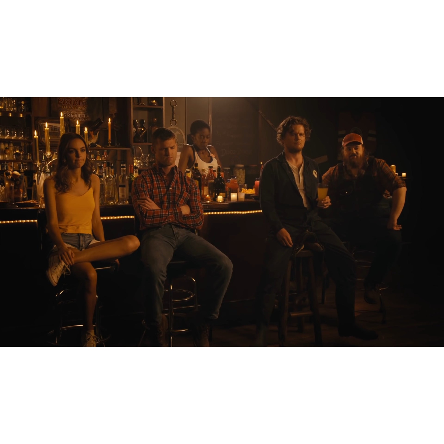 Letterkenny: Season 10 [DVD Box Set]