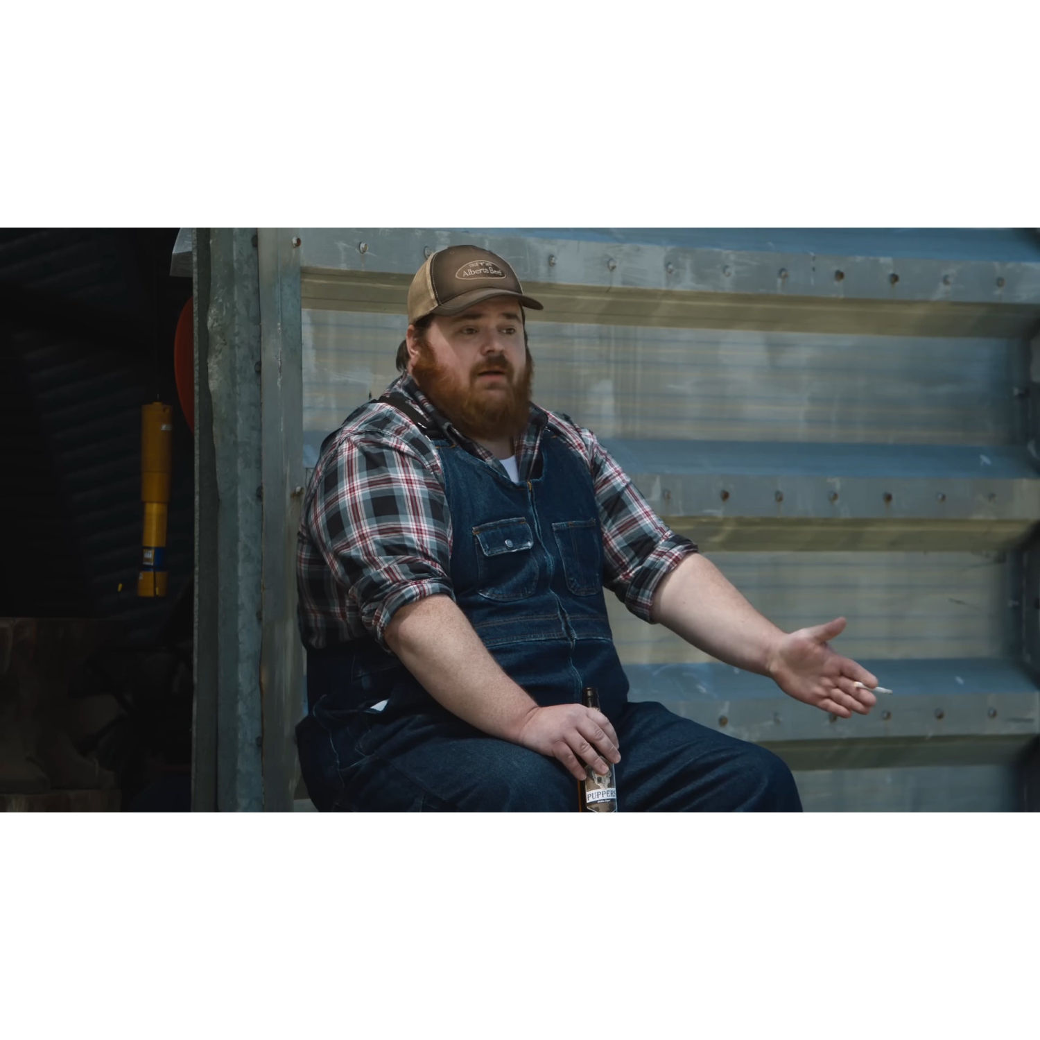 Letterkenny: Season 10 [DVD Box Set]