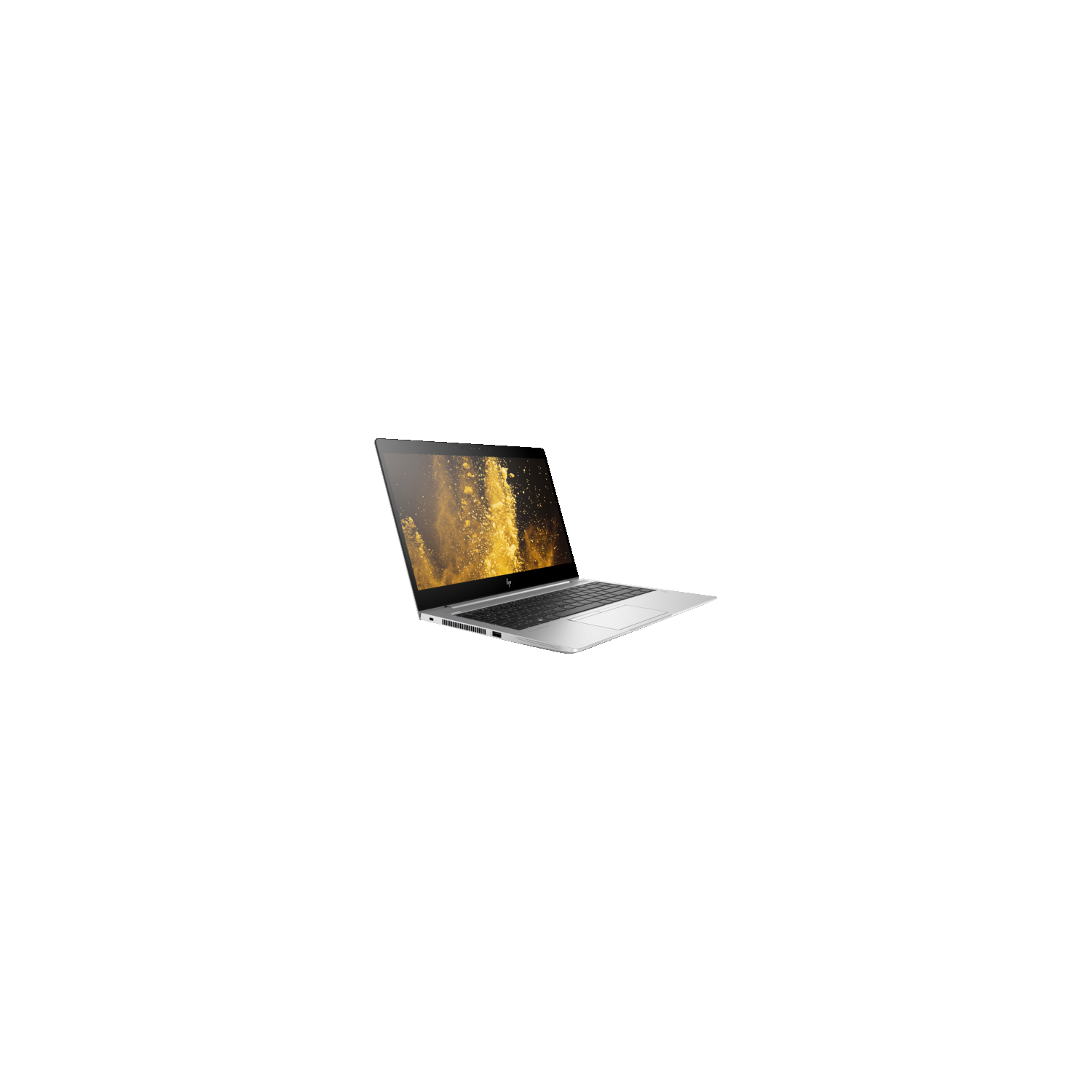 Refurbished - HP EliteBook 840 G5 14" Laptop - (Intel Core i7-7600U/16GB RAM/512GB SSD/Windows 11 Pro) - Certified Refurbished