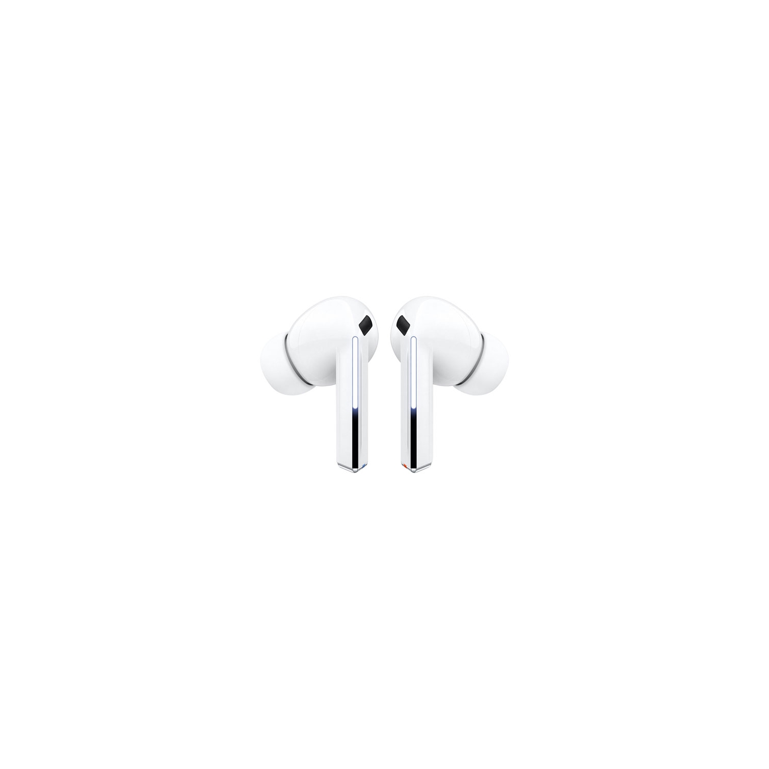 Open Box - Samsung Galaxy Buds3 Pro In-Ear Noise Cancelling True