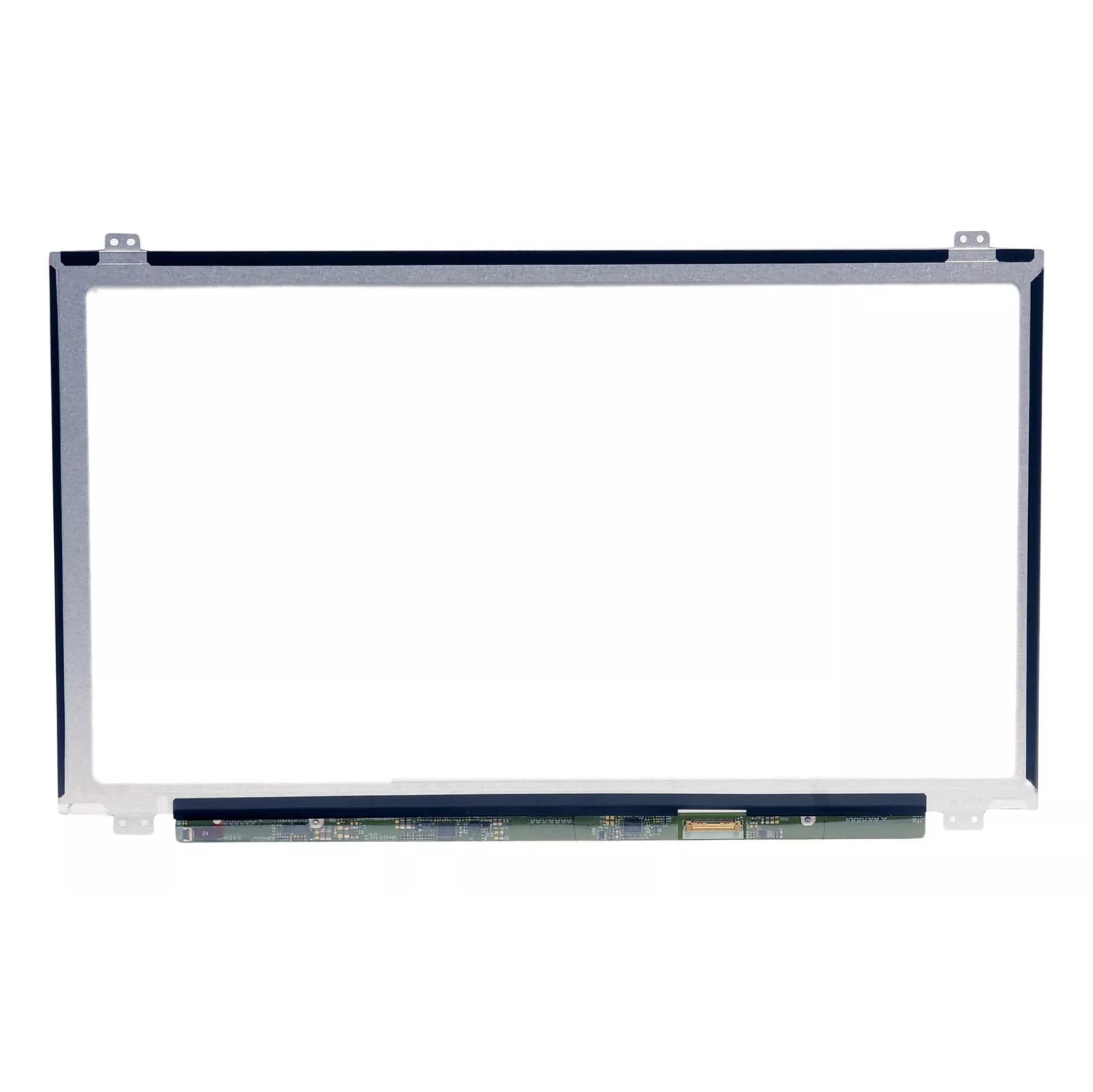 LIXSUNTEK New Screen Replacement for NT156WHM-N32 V8.0 V8.1 V8.2 HD 1366x768 30pin LCD LED Display