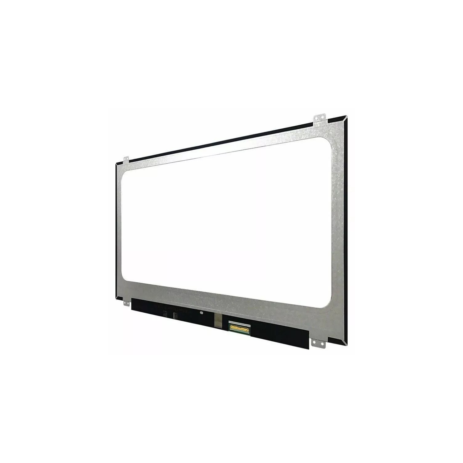 LIXSUNTEK New Screen Replacement for NT156WHM-N32 V8.0 V8.1 V8.2 HD 1366x768 30pin LCD LED Display