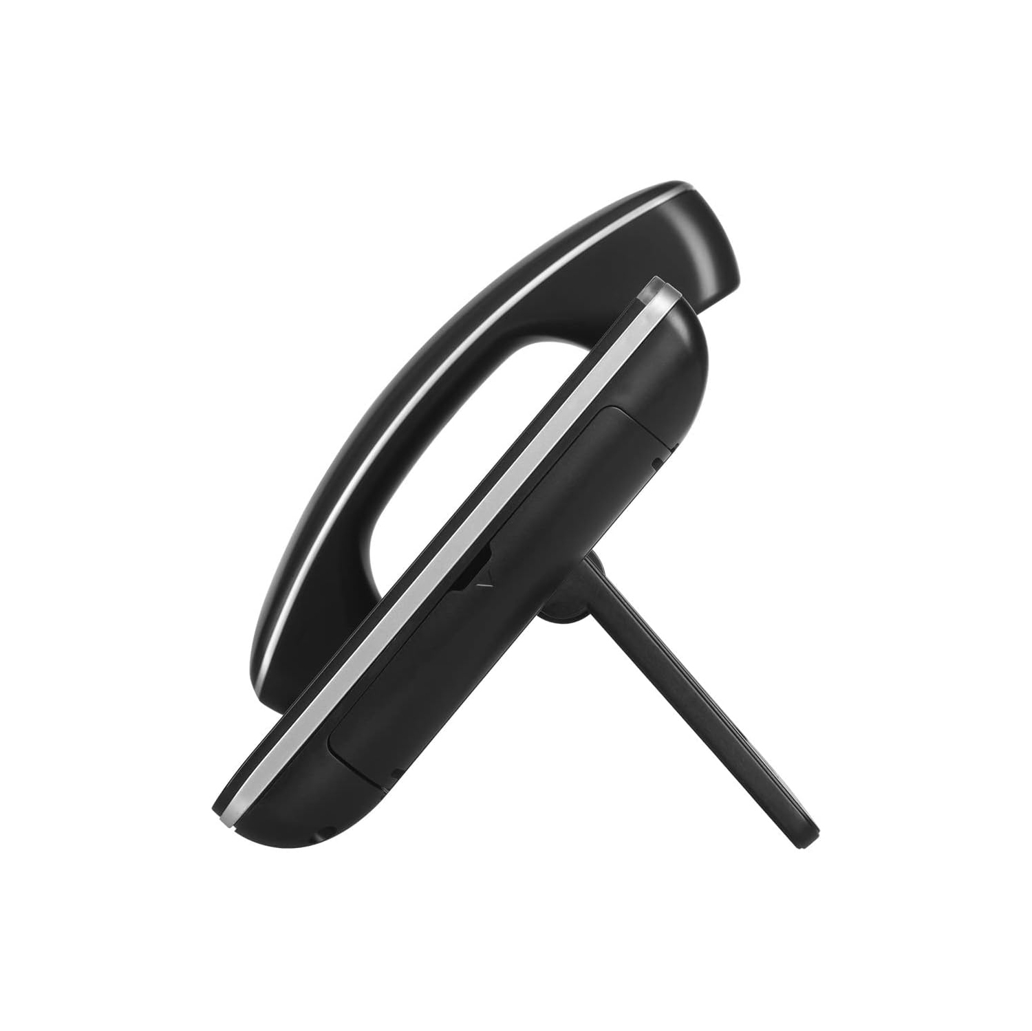 GRANDSTREAM - GXV3370 VoIP SIP Video Telephone, Integrated Camera, 2 x Gigabit Ethernet, 16 x