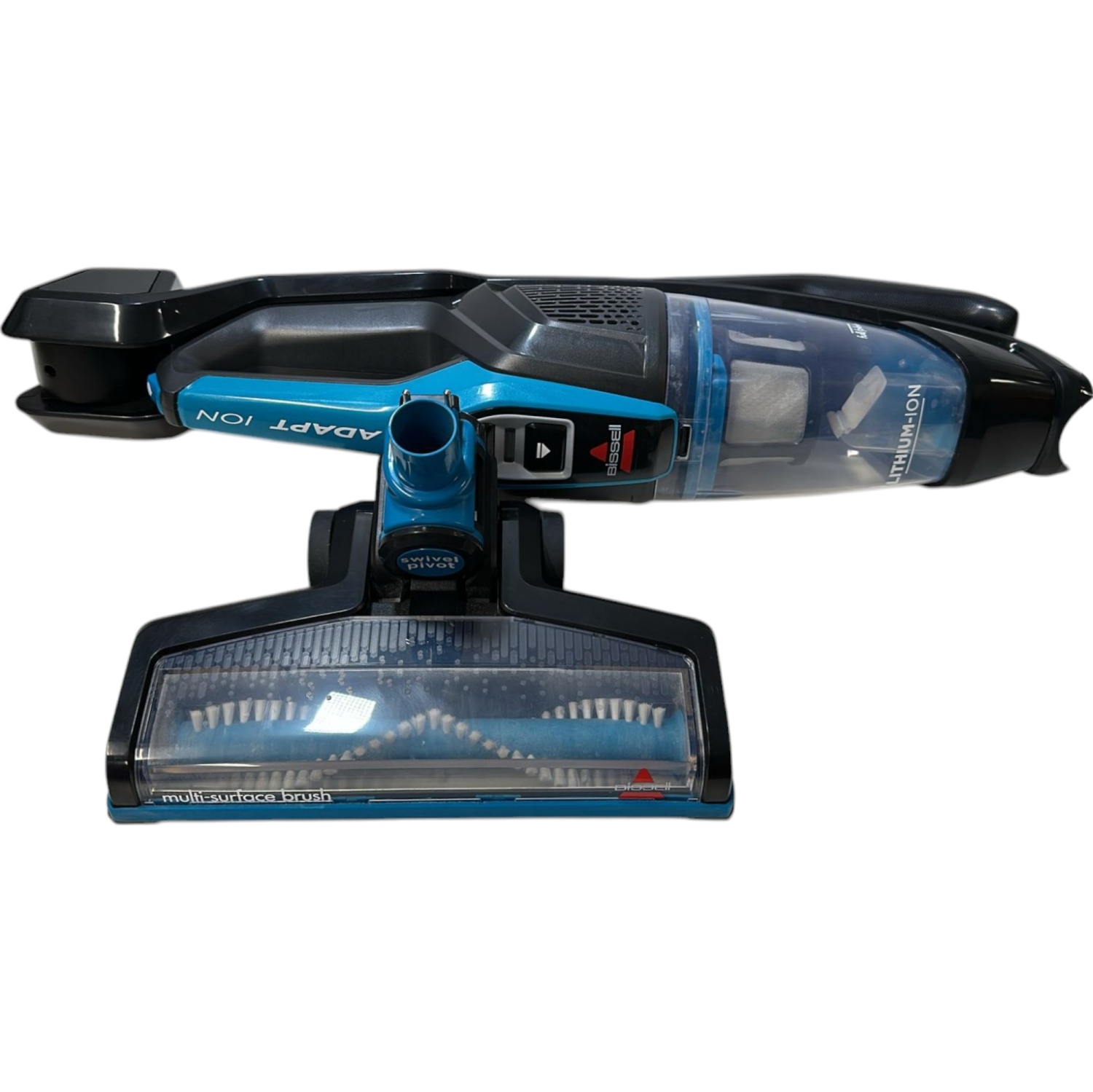 Refurbished - Bissell 2286N Adapt™ Ion Stick Vacuum