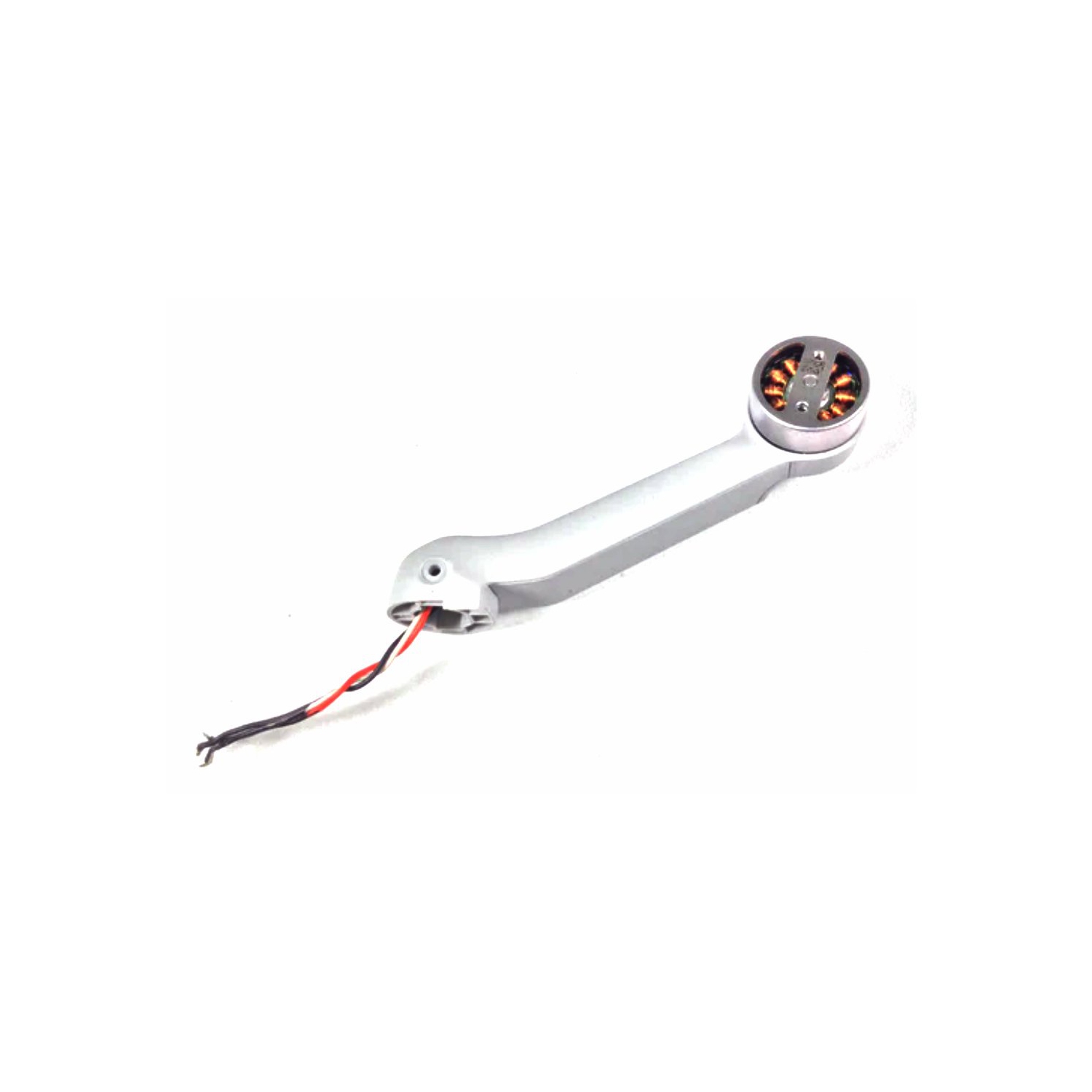 Remis à neuf Module à bras arrière droit pour Mini 2/SE de DJI BC.MA.SS000231.02