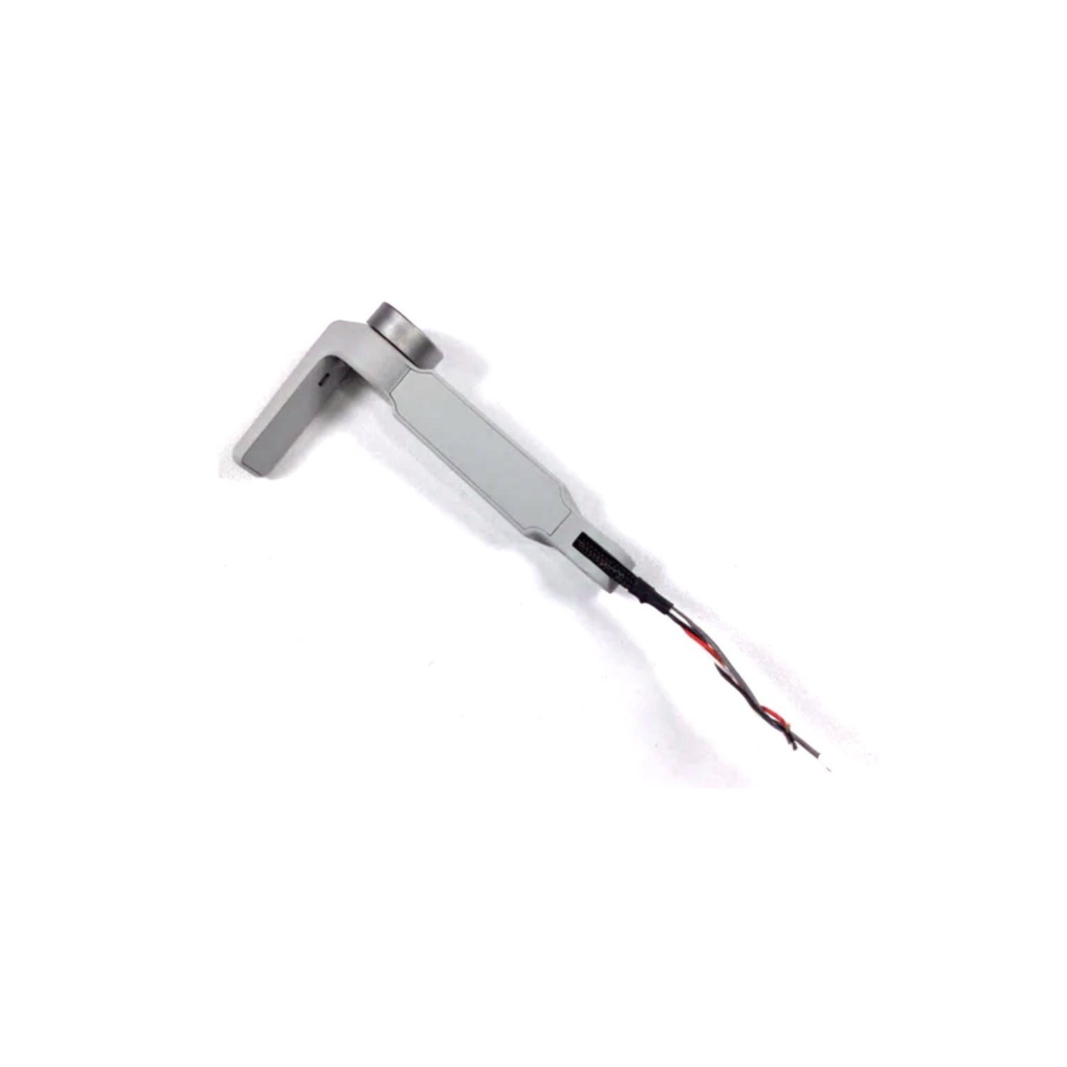 Remis à neuf Module de bras avant gauche pour Mini 2/SE de DJI BC.MA.SS000228.02