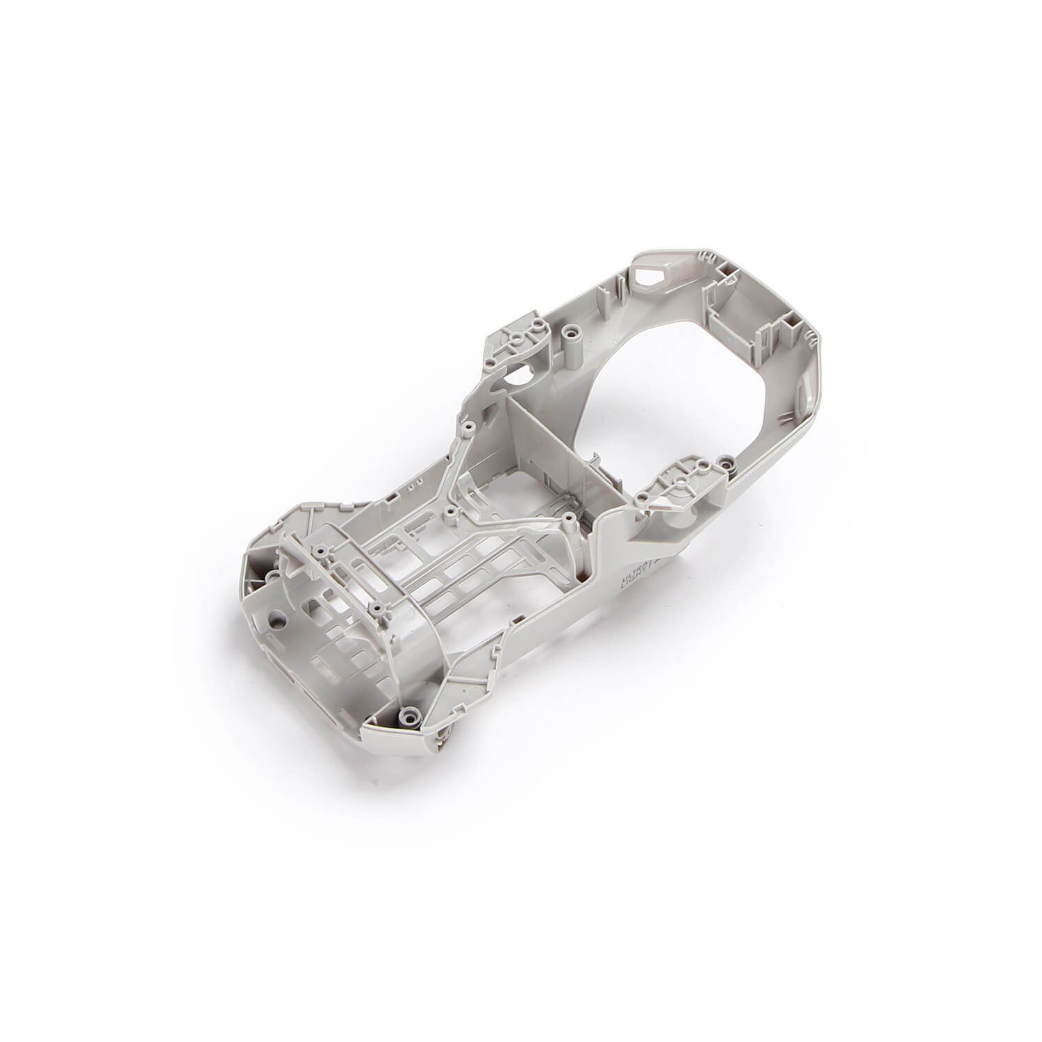 Refurbished DJI Mini 2 Middle Frame YC.JG.ZS000728.04