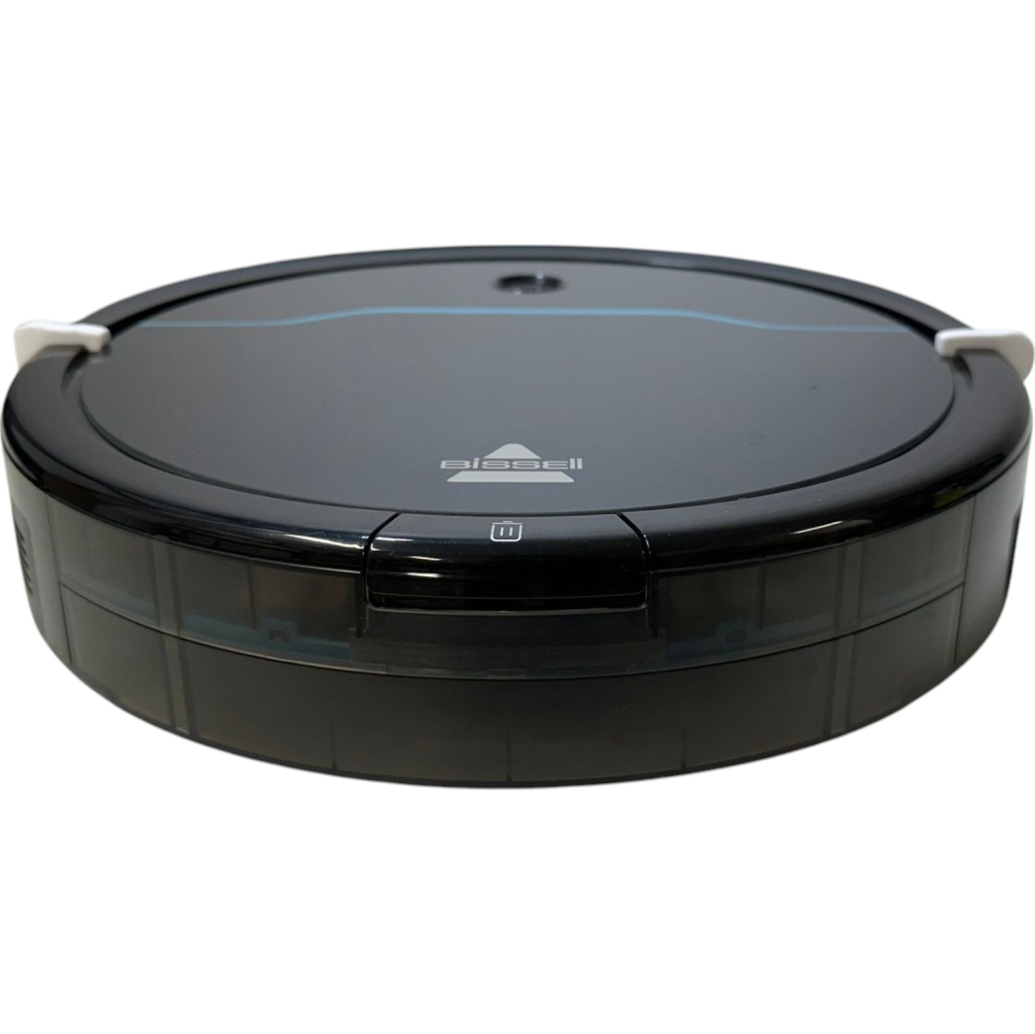 Remis à neuf - aspirateur robot Bissell EV775™ Connect