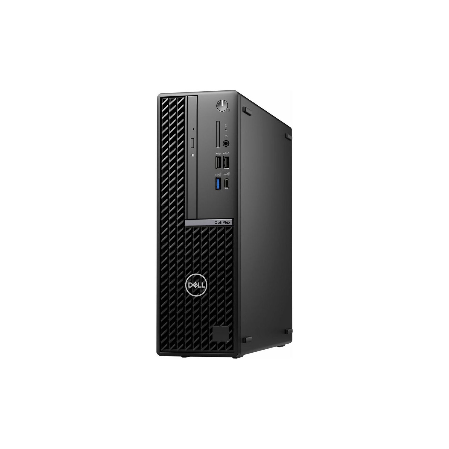 Refurbished Dell OptiPlex 7020, SFF ,i7-14700, 16GB, 512GB, PCIe, 2 Years Warranty, 100963-21161