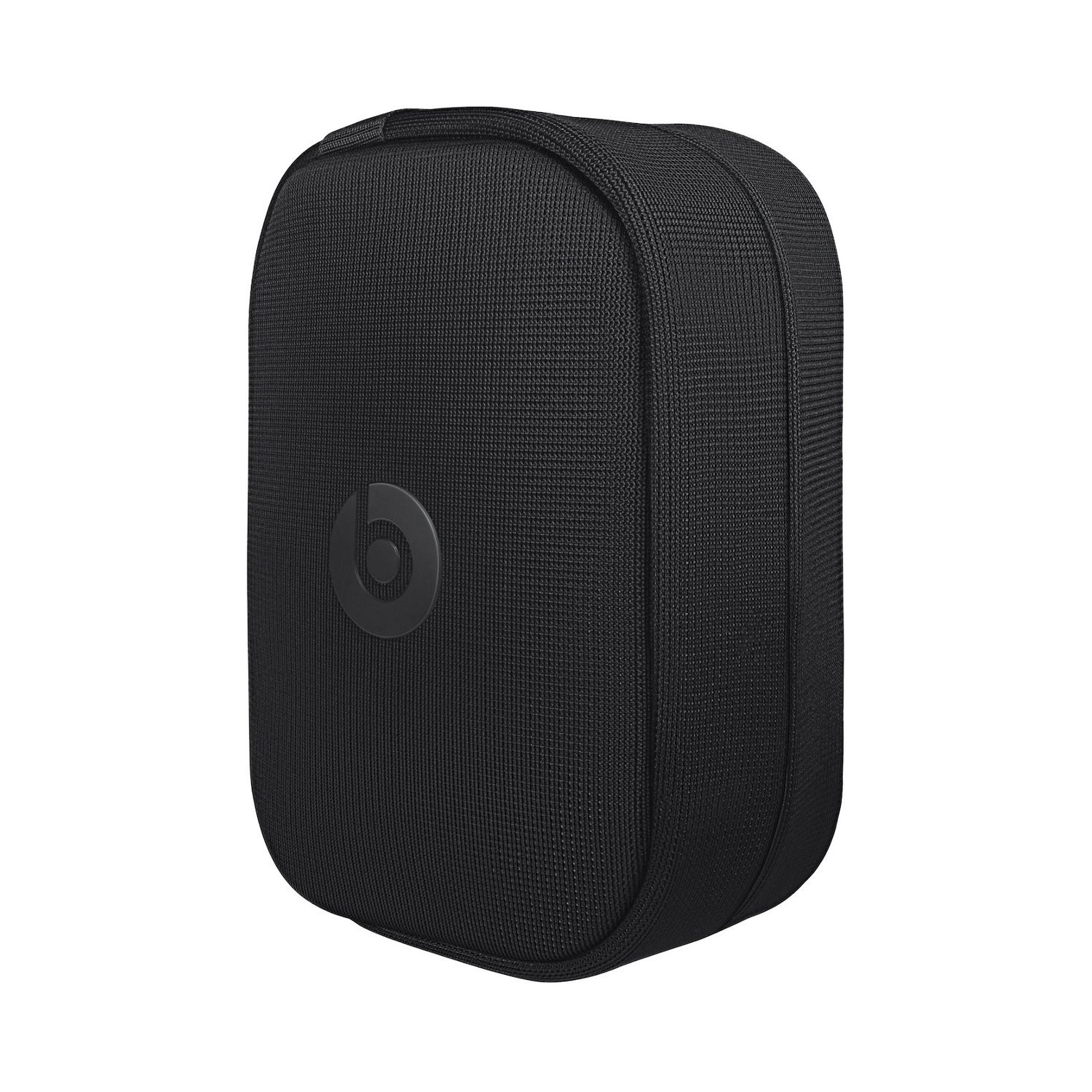 Beats By Dr. Dre Studio Pro Over-Ear Noise Cancelling Bluetooth Headphones - Sandstone