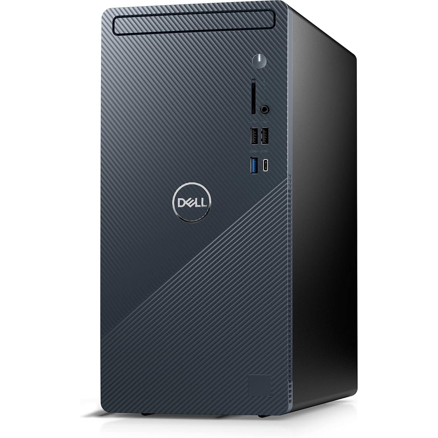Refurbished Dell Inspiron 3020, SFF Intel UHD Graphics,i5-13400, 16GB, 512GB, PCIe, 2 Years Warranty, 100964-21163