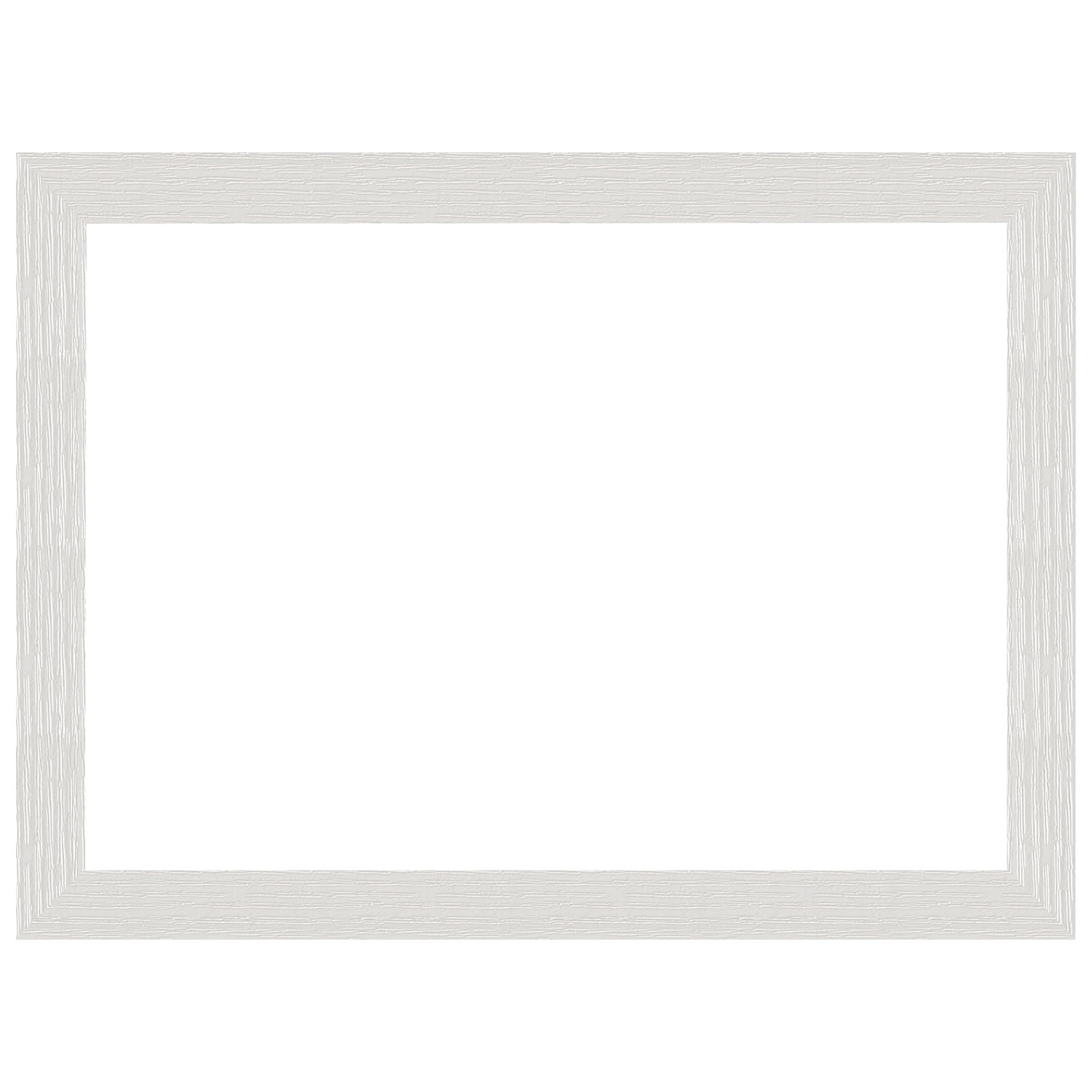 FotoStream 7" Digital Photo Frame with Interchangeable Frames - Oak/Black - Only at Best Buy