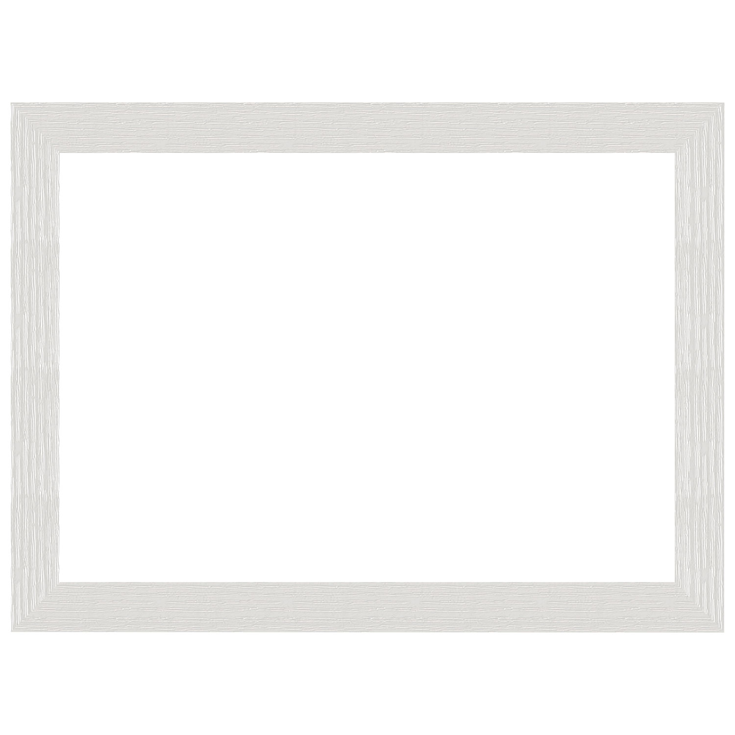 Cadre photo numérique de 10,1 po de FotoStream avec cadres interchangeables - Chêne/Noir - Exclusivité Best Buy