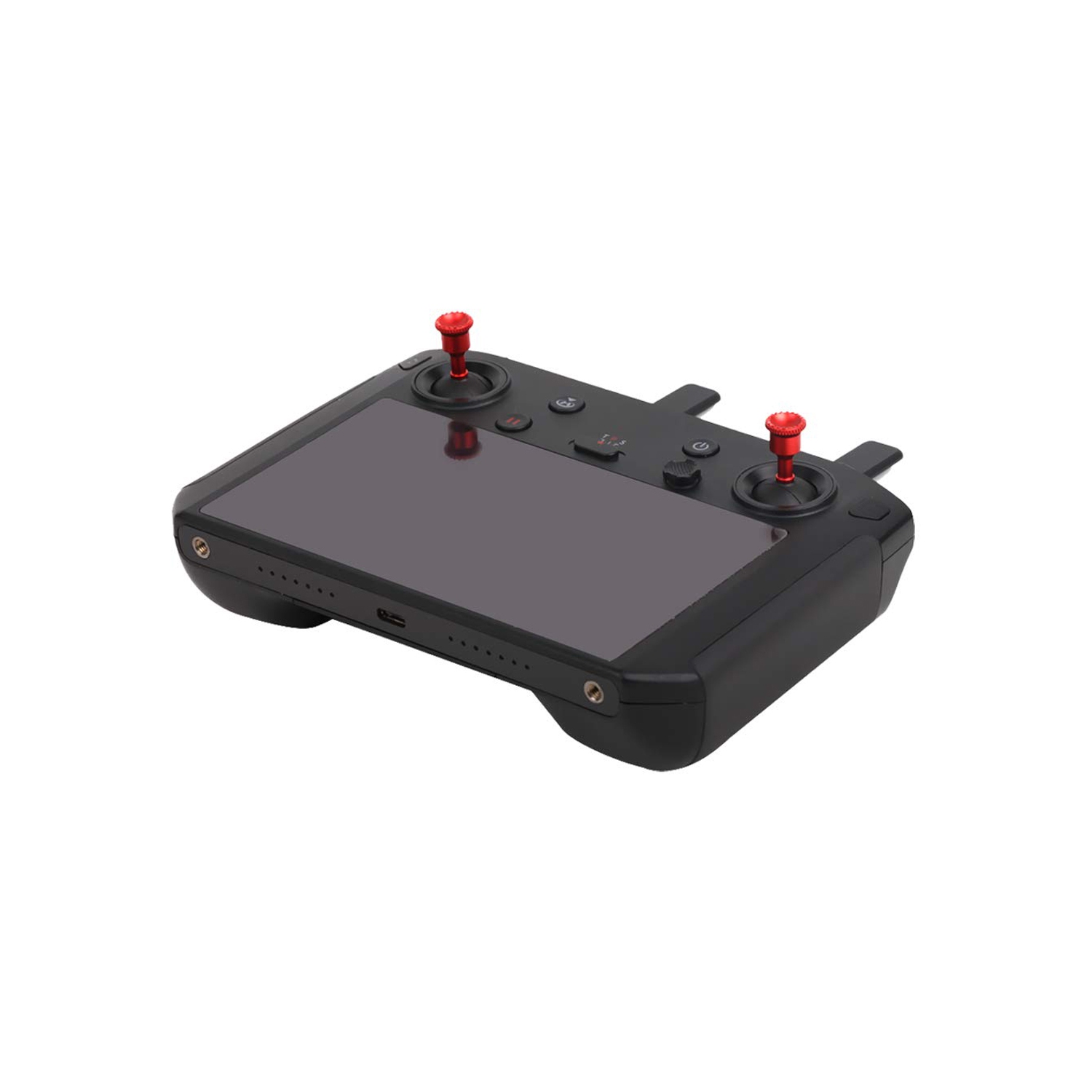 2 capuchons antidérapants antidérapants Smart Remote Controller pour Mavic 2 de DJI