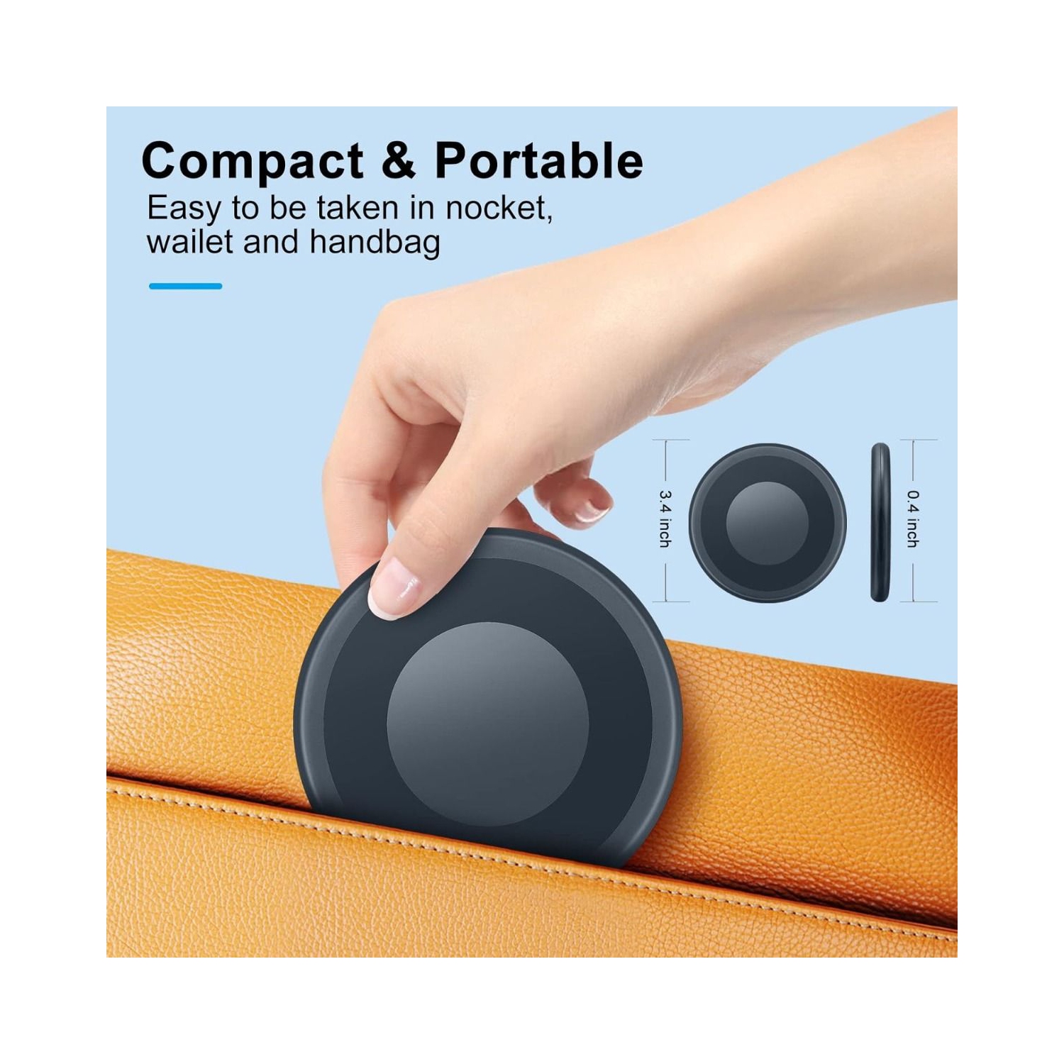 USB C Adapter OTG Cable Kit, Multi Charging Cable Case Convertor USB C Device/Type C/Micro/USB A Adapter, Data Transfer Contains Card Slot for