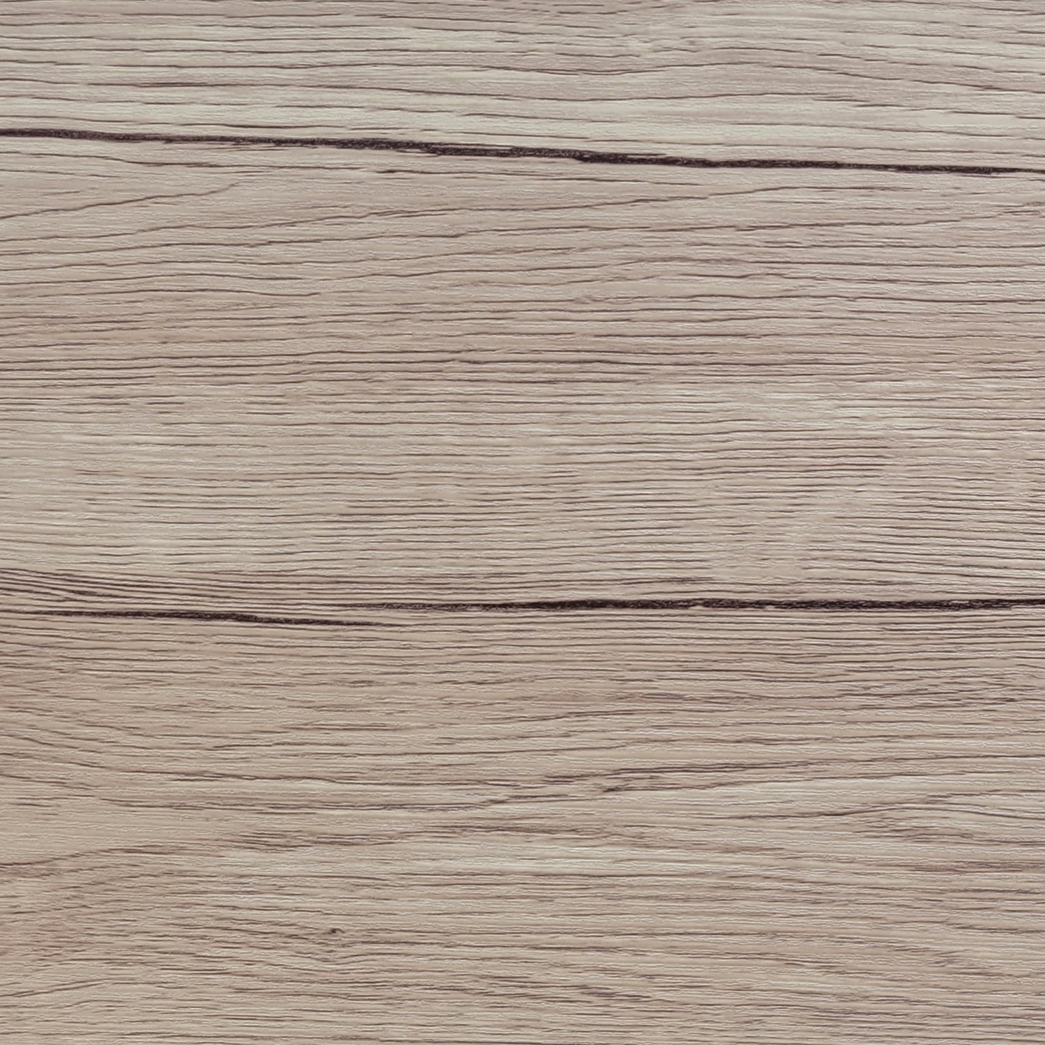 ITY International – Ensemble de 3 tablettes murales flottantes, 31,5 x 9,25 x 1,5 po, naturel