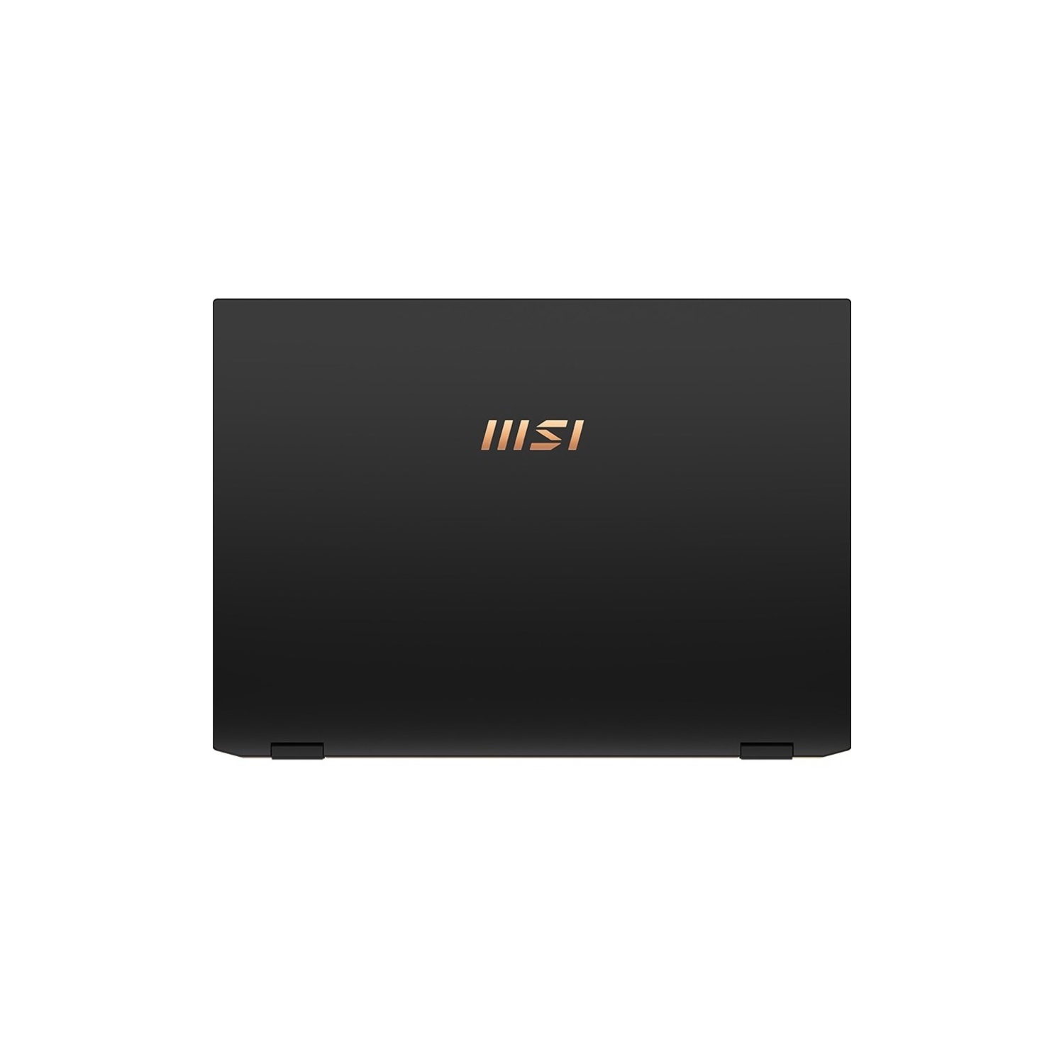 Refurbished - MSI Summit E13 Flip Evo A12M 13.4" Touchscreen 2 in 1 Laptop - Ink Black (Intel i7-1280P / 16 GB RAM / 1 TB SSD / Windows 11 Home)