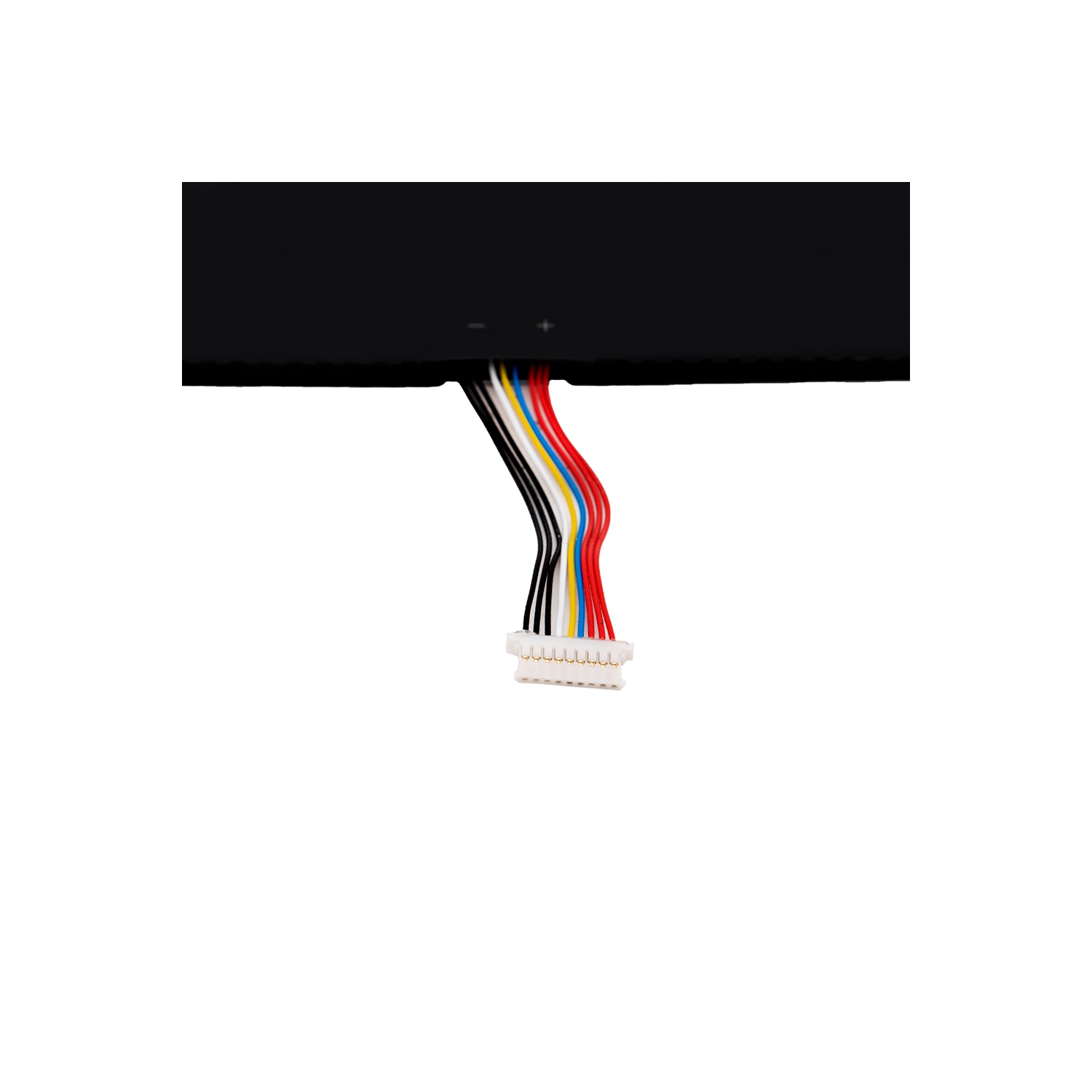 DR. BATTERIE 0813002 5B10K65026 NC140BW1-2S1P batterie portable pour Lenovo Ideapad 100S-14IBR *expédition gratuite