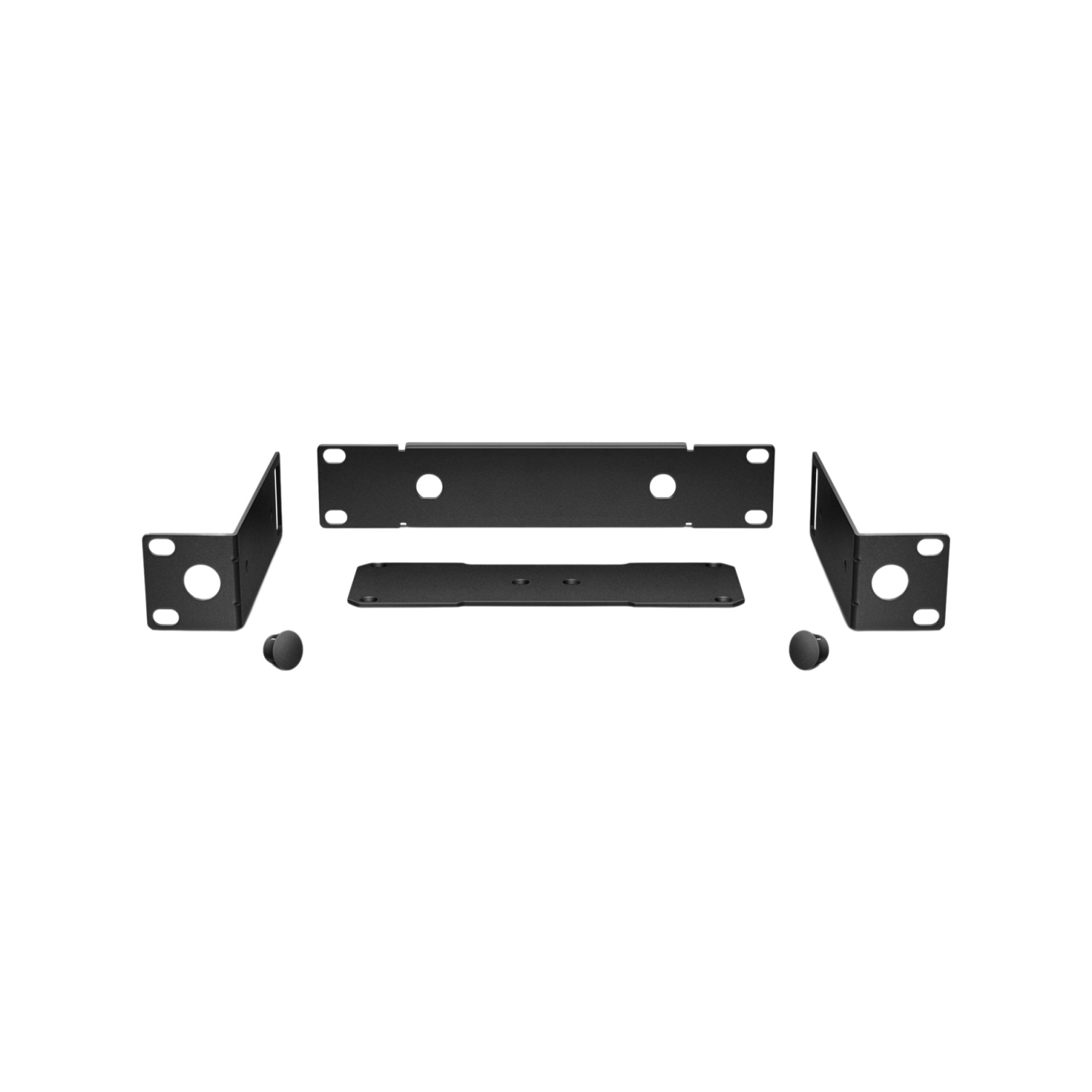 Sennheiser XSW Rack Mount Kit
