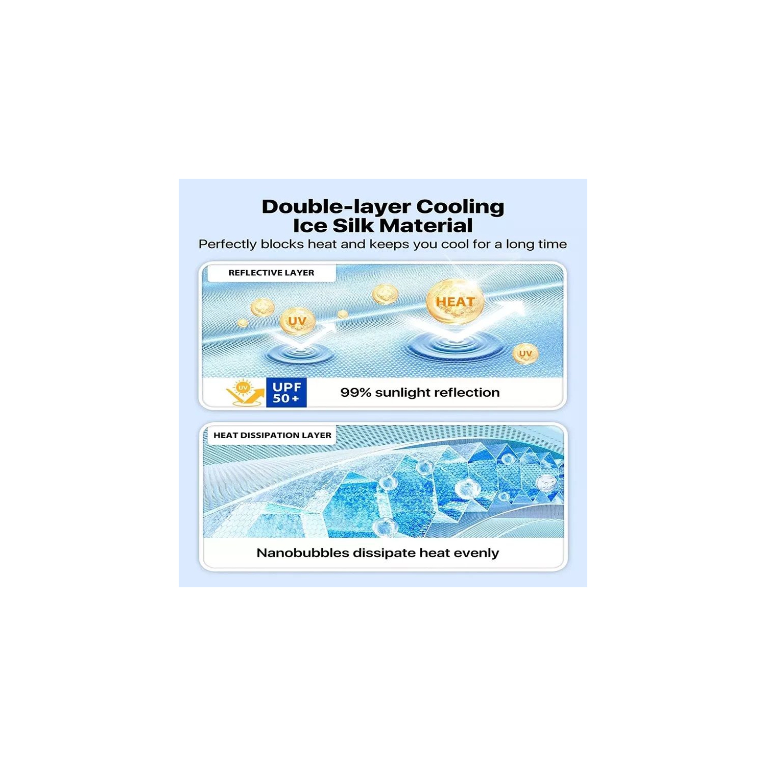 Car Windshield Sunshade Umbrella - Foldable Car Windshield Sun Shade Cover, Window Heat Insulation Protection, for Auto Sedan, SUV Windshield