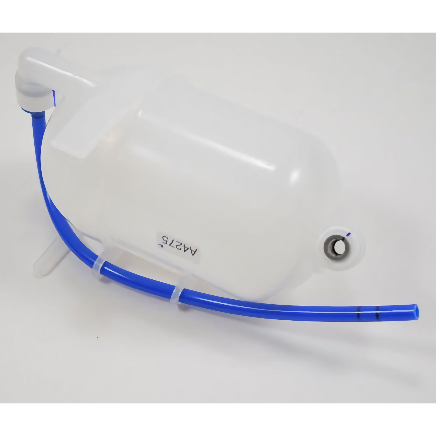 Refurbished LG Refrigerator Water Tank Assembly AJL72911502 OEM