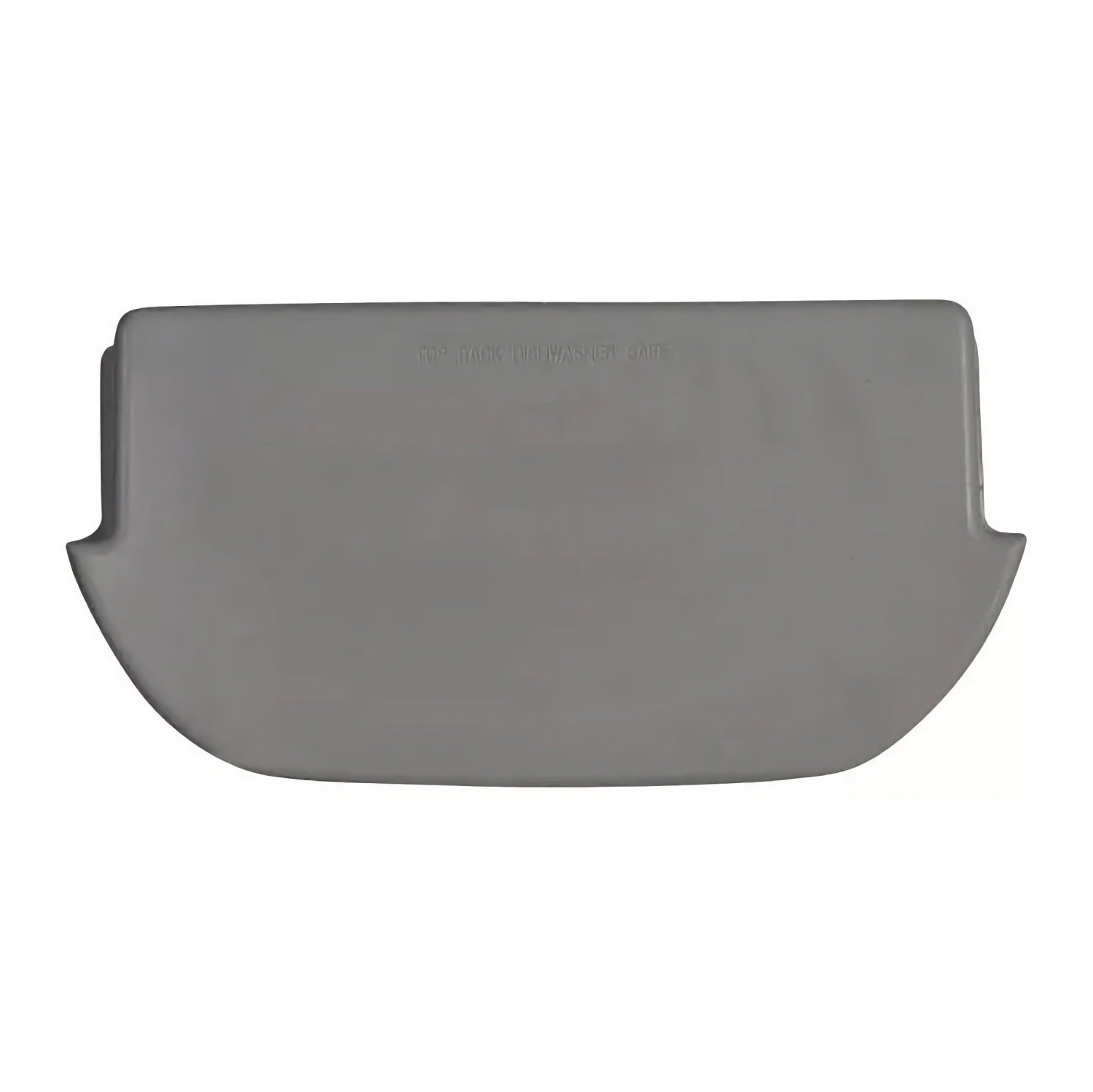 Refurbished Whirlpool Refrigerator MAT W11402028 OEM