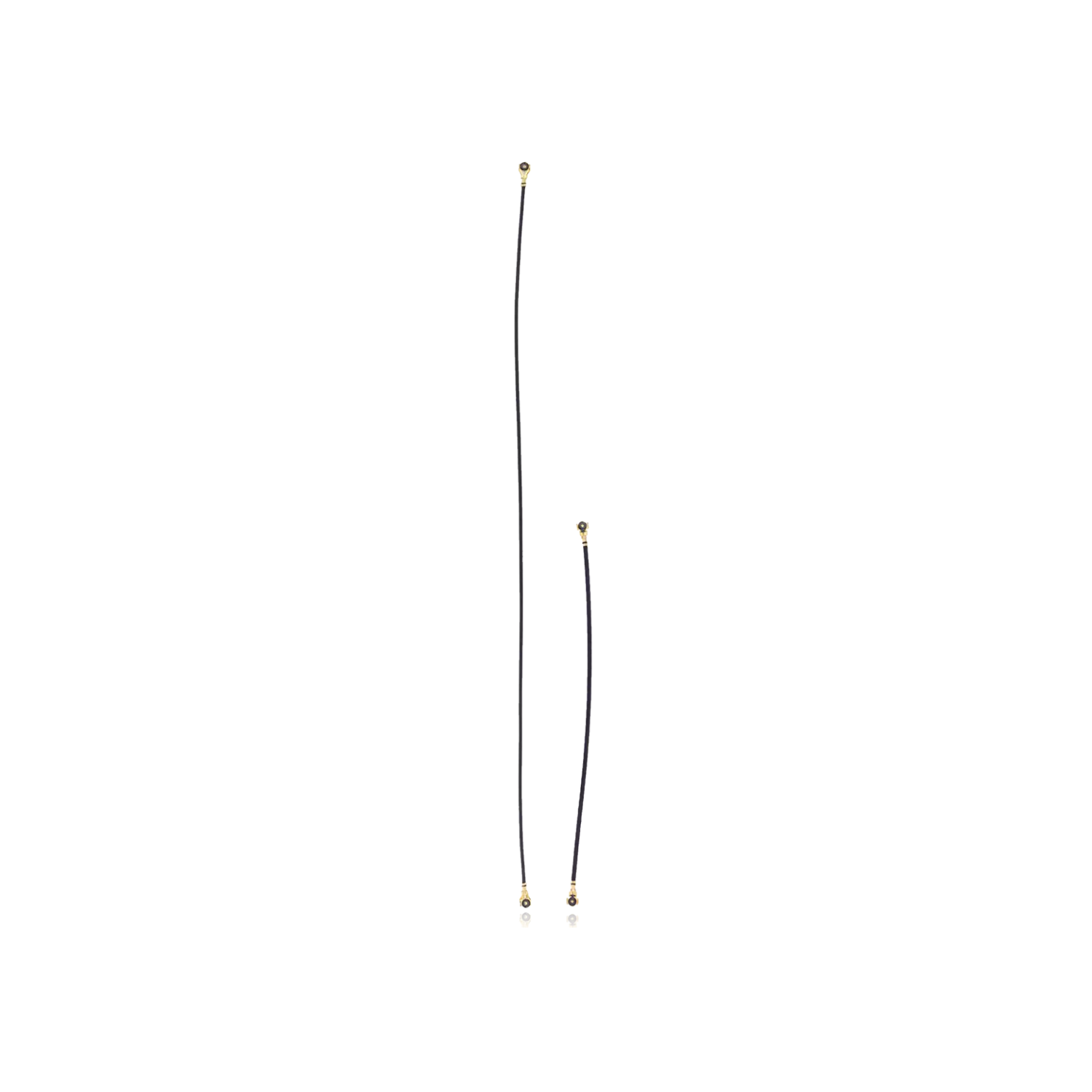 Replacement Antenna Cable Compatible For Google Pixel 4