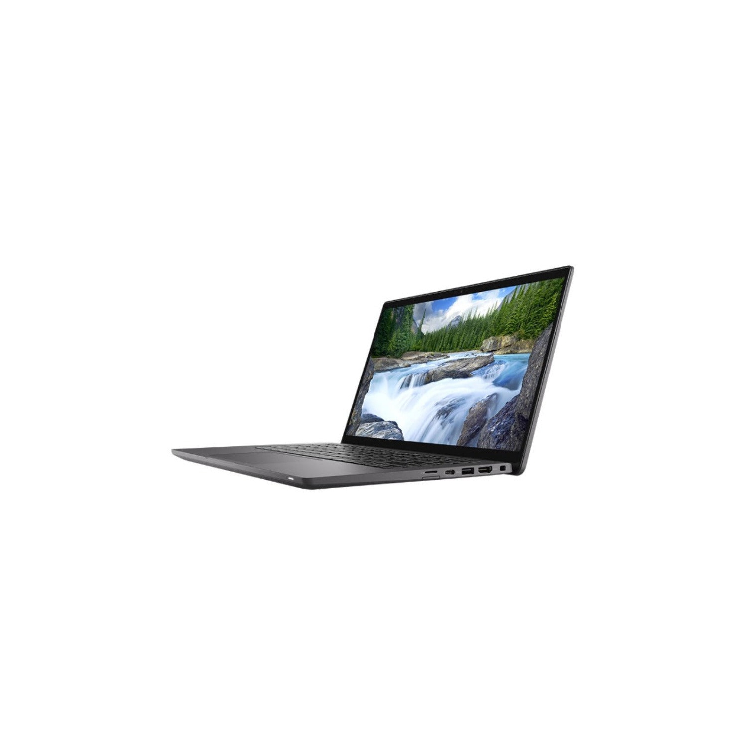 Refurbished (Good) - Dell Latitude 7420 14" Touchscreen Laptop, Intel Core i5-11th Gen, 16GB RAM, 256GB SSD, Win11 Pro