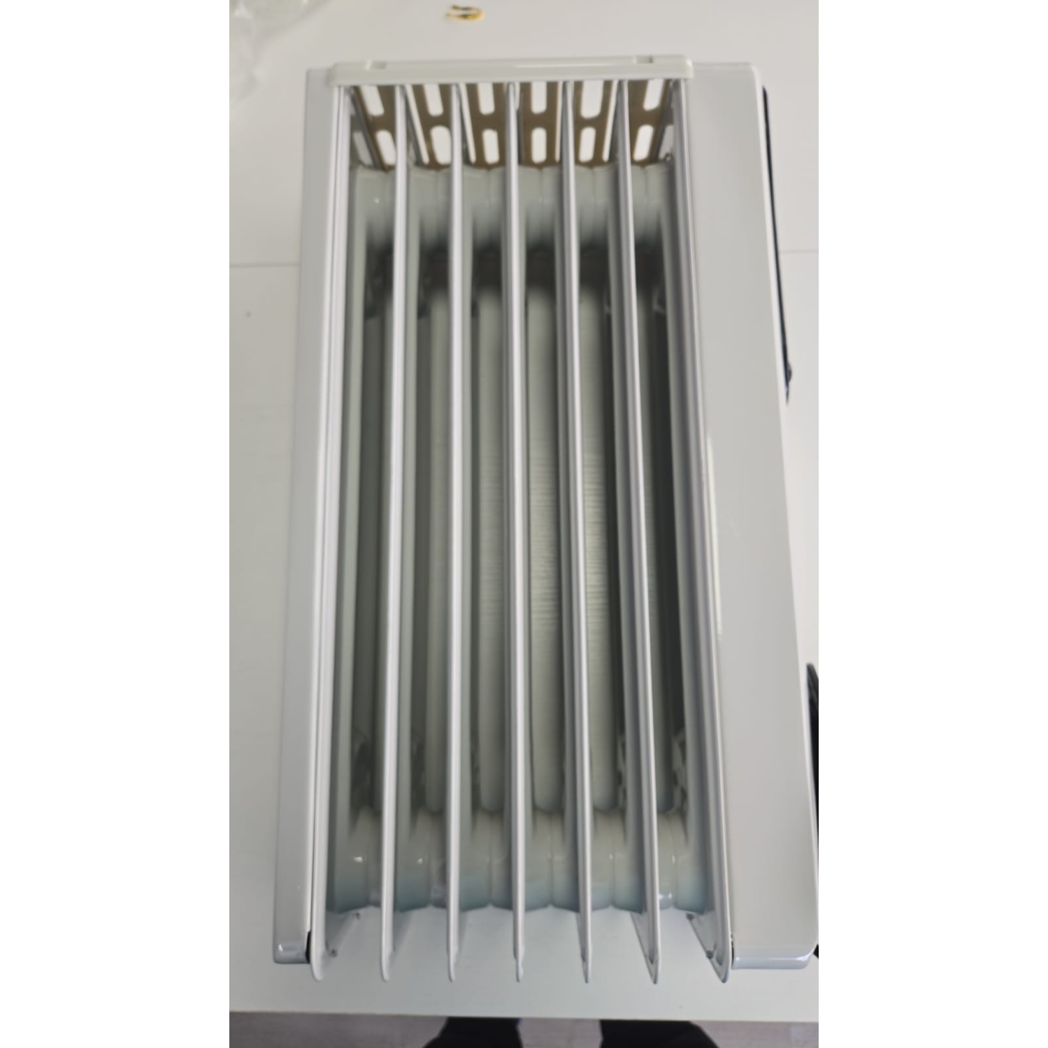 Refurbished - PELONIS Radiator 1500W HO-157C