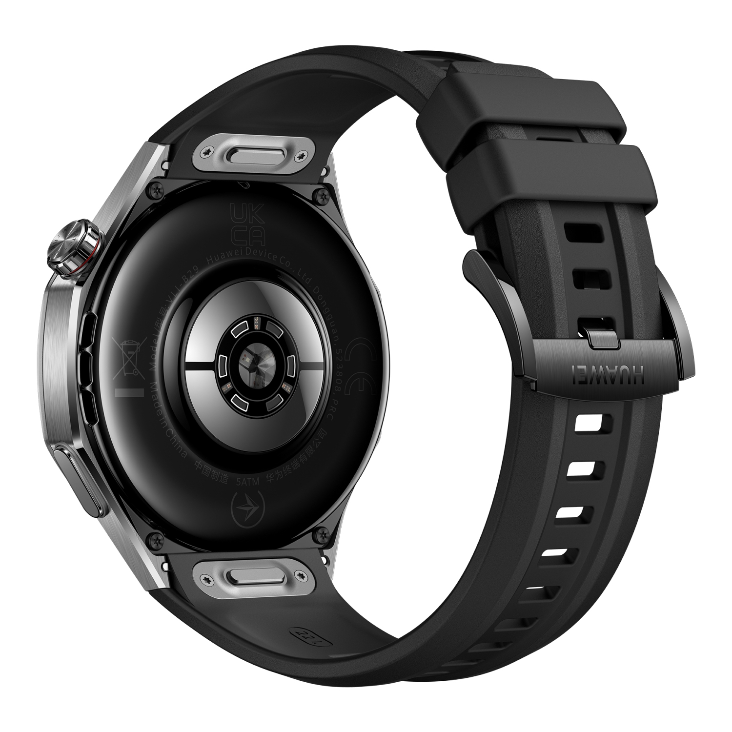 huawei watch 2 sport strap
