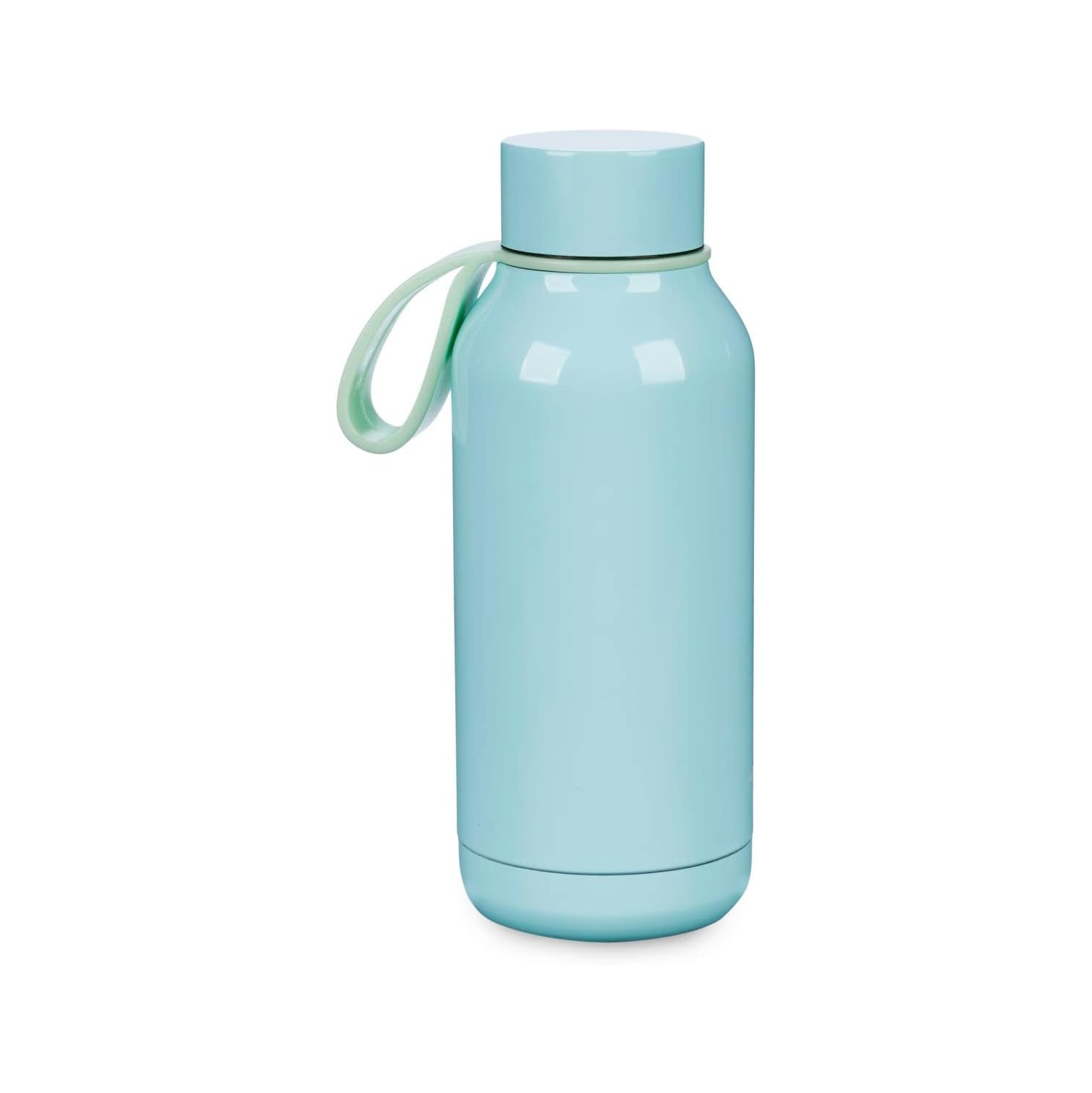 Disney Chip 'n' Dale Ice Cream Water Bottle