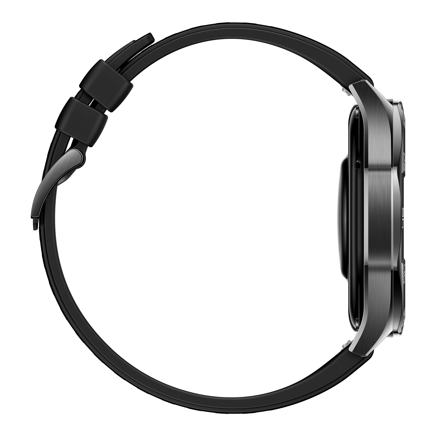 Huawei watch best buy best sale