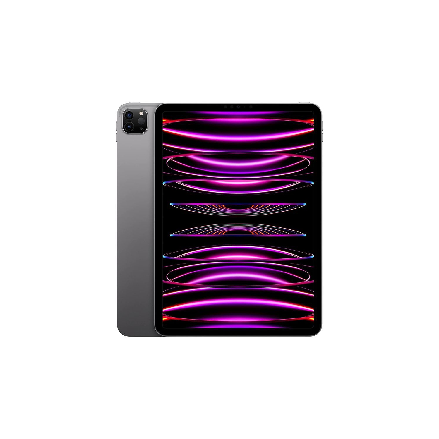Apple iPad Pro 11