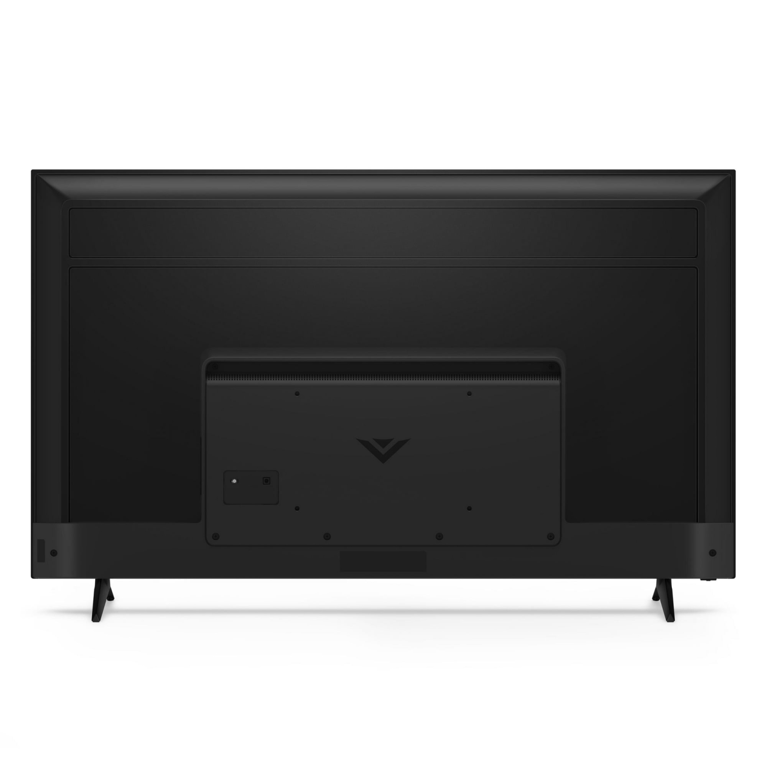 Open Box - VIZIO 55" Class 4K UHD LED HDR Smart TV