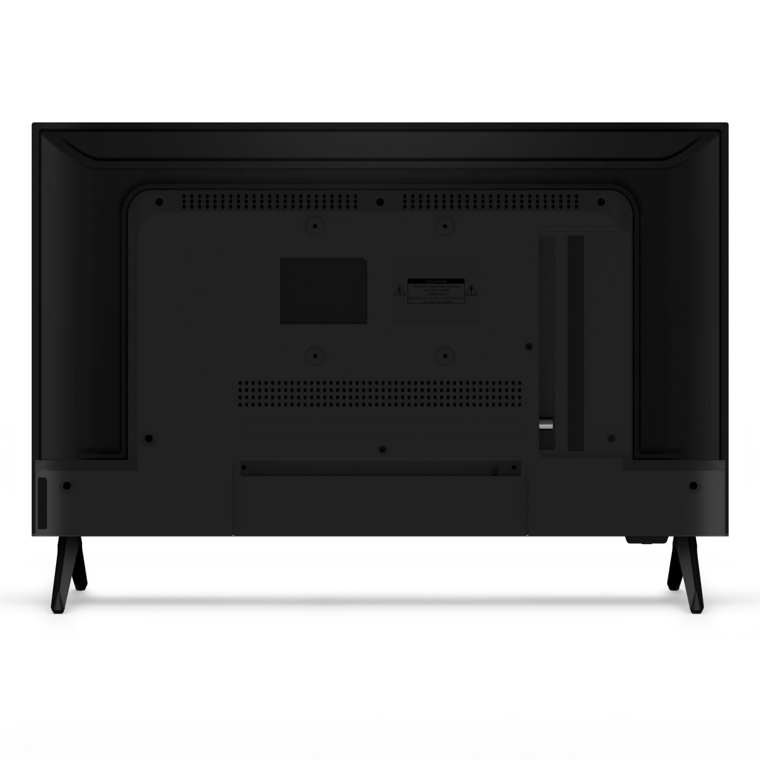 Open Box - VIZIO 24" Class HD 720p LED Smart TV