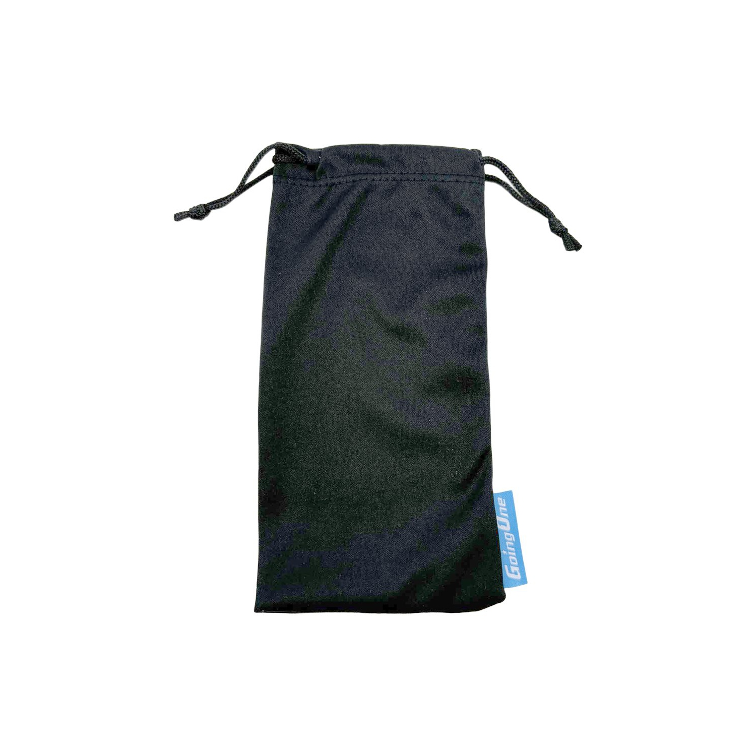 Lunettes de sécurité pour sports de Going One - Lunettes de protection pour yeux en polycarbonate pour pickleball, racquetball, squash, Basketball;