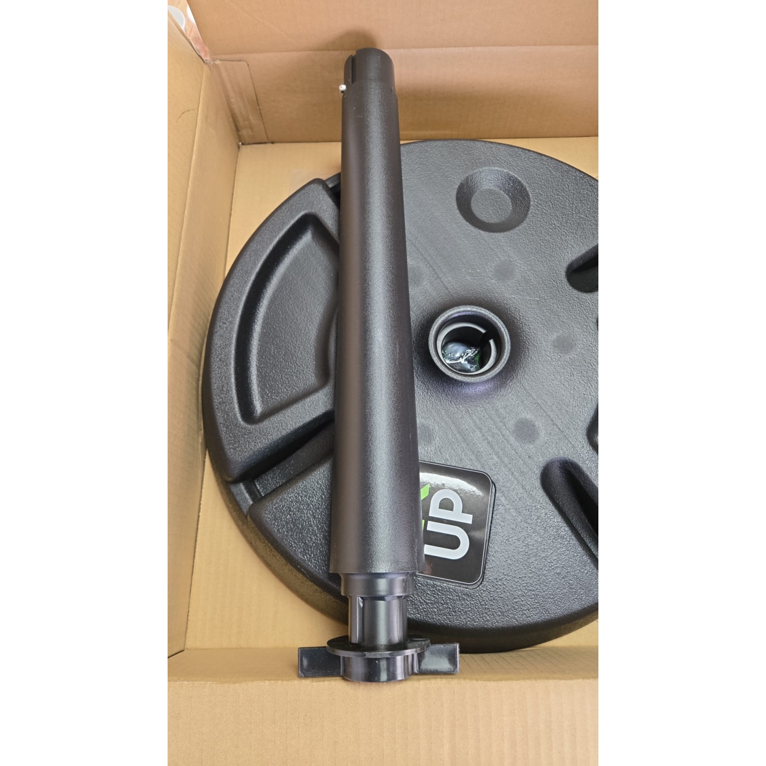 Tout nouveau - Étui de transport mince pour Nintendo Switch - Édition camouflage Luigi