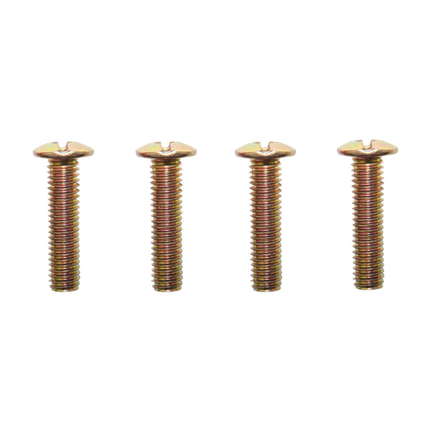 P_fy6-wh waffle maker handle | wooden handles for bubble waffle iron | 2 pcs