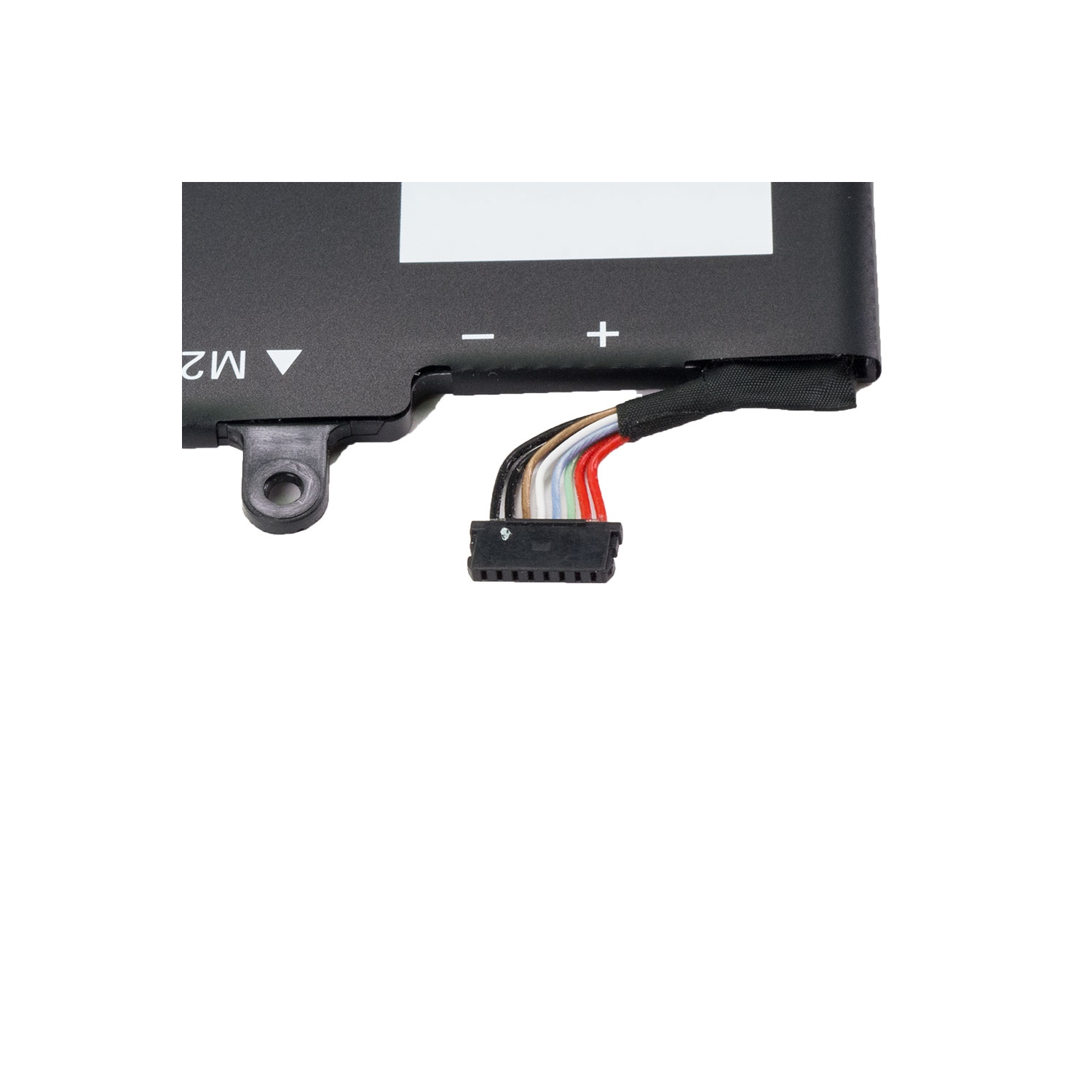 DR. BATTERIE L15C6P11 L15M6P11 batterie portable pour Lenovo IdeaPad 700S 700S-14ISK 700S-14ISK-6Y30 **livraison gratuite