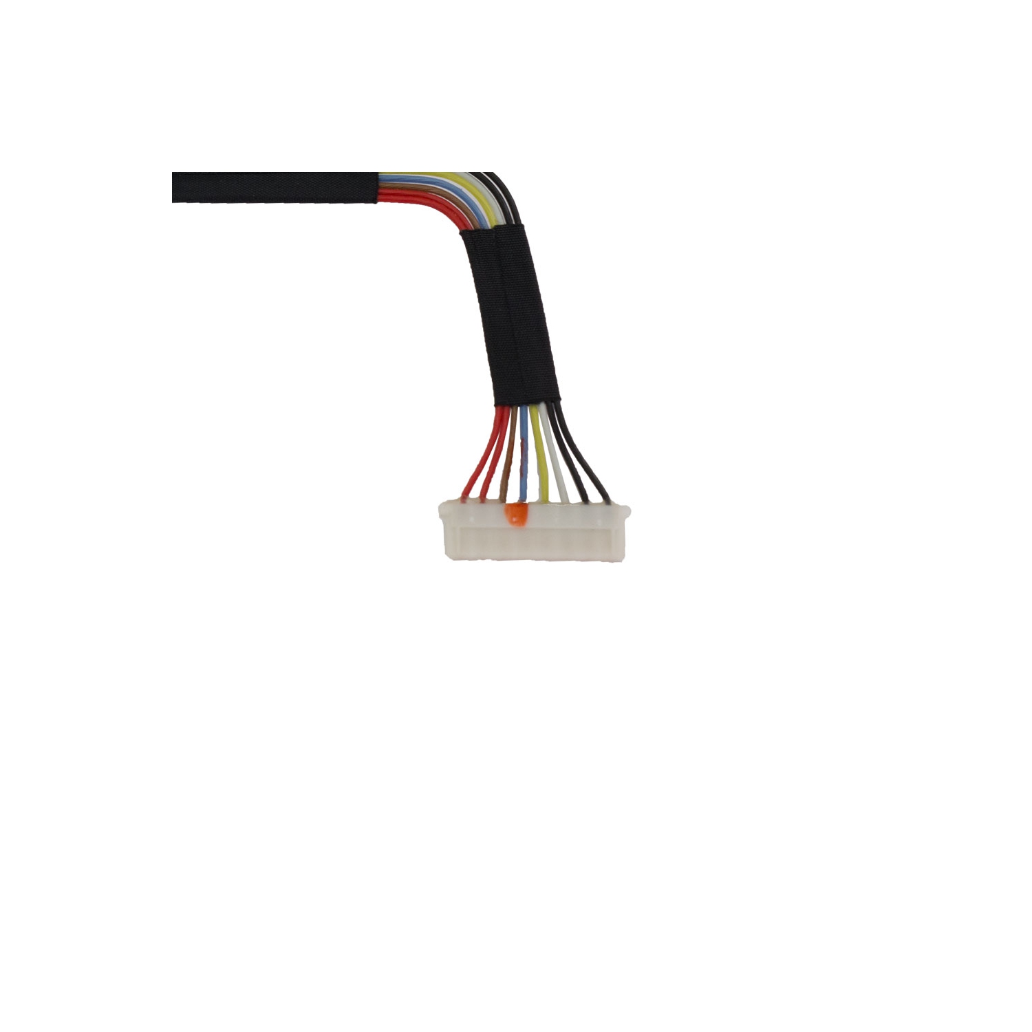 DR. BATTERY L14M3P23 5B10H33230 3ICP7/41/96 Laptop Battery for Lenovo Chromebook N21 11.6 80MG0000US 80MG0001US ***Free Shipping