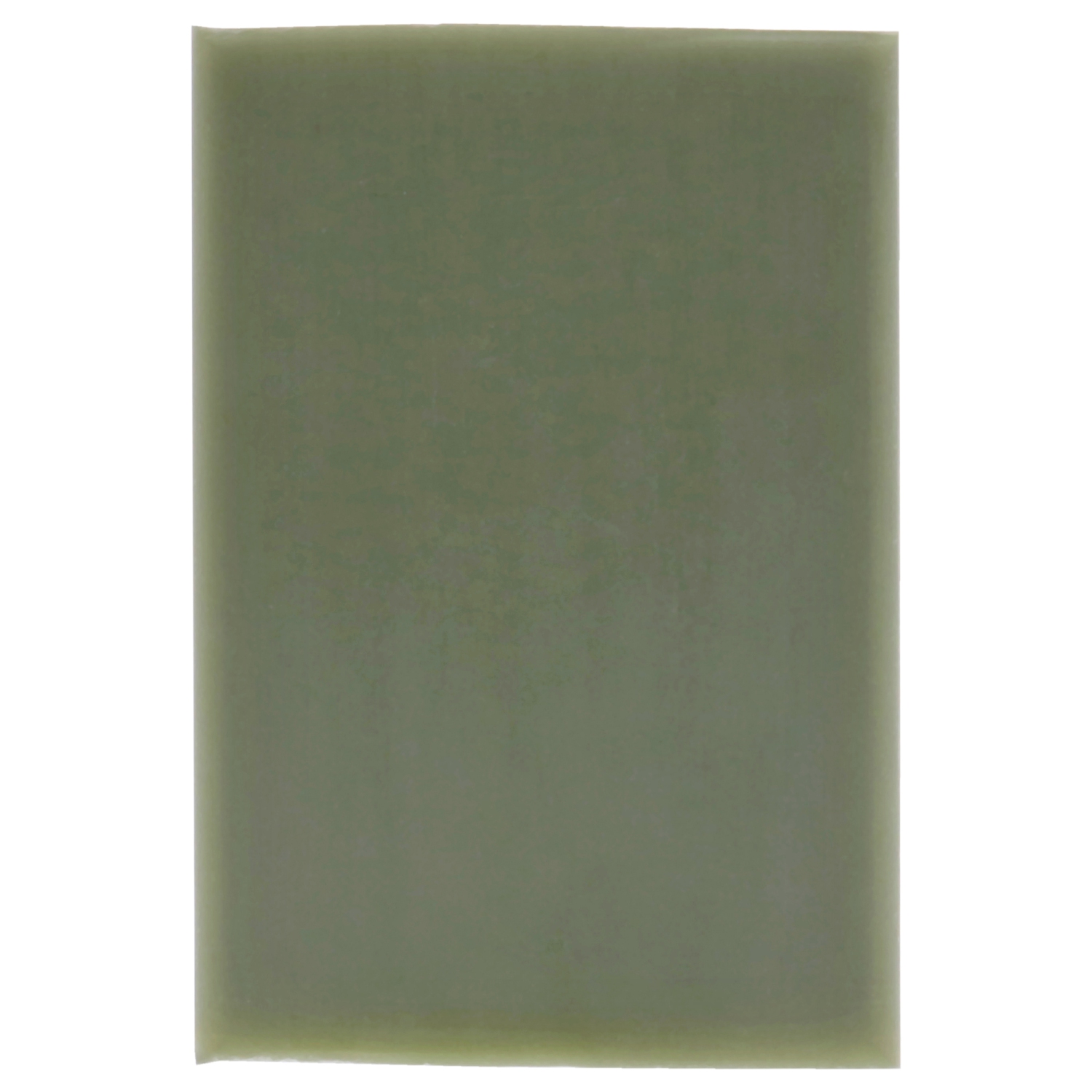 Be Well by Plant Apothecary for Unisex - 5 oz Soap