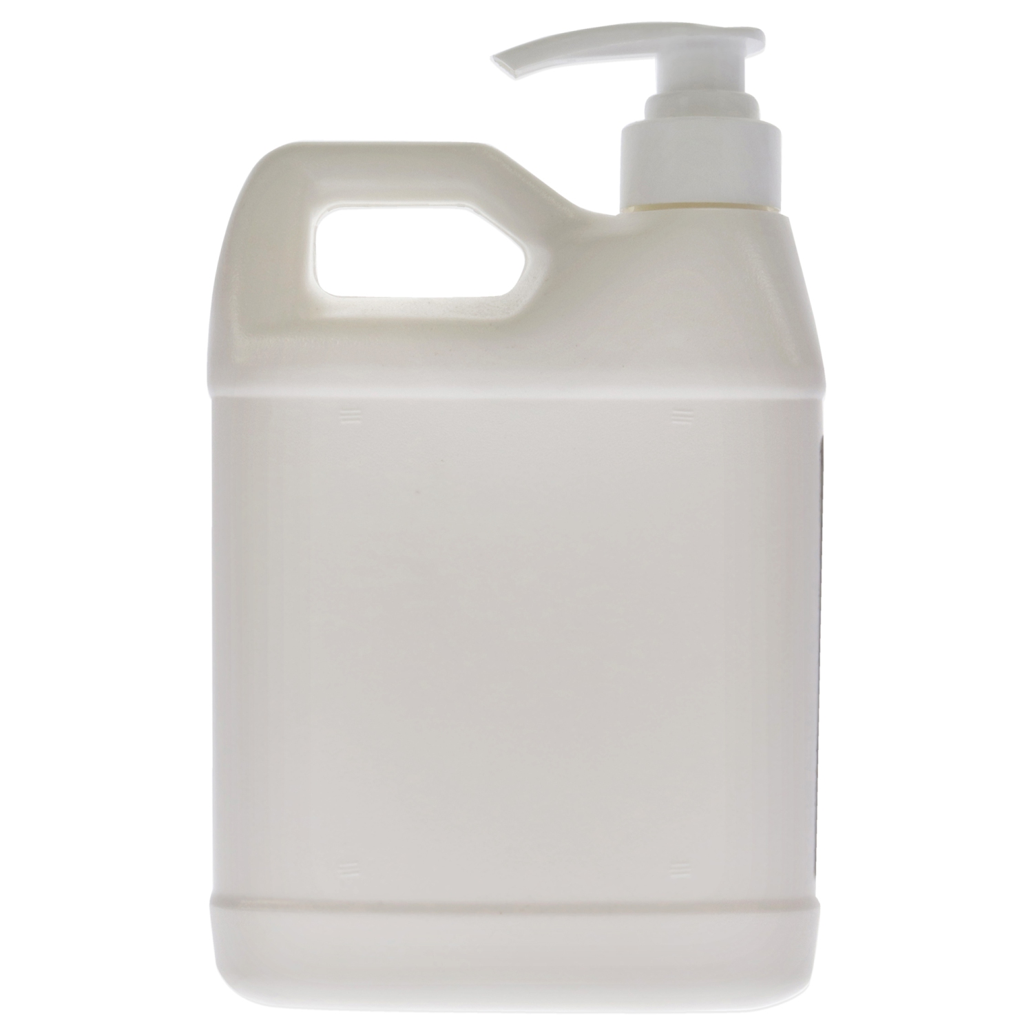 Conditioning Body Wash by Dermalogica for Unisex - 32 oz Body Wash