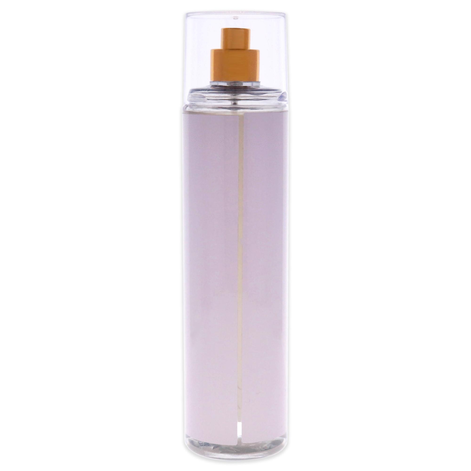 Fancy Forever de Jessica Simpson pour femmes - 8&nbsp;oz Frangrance Mist