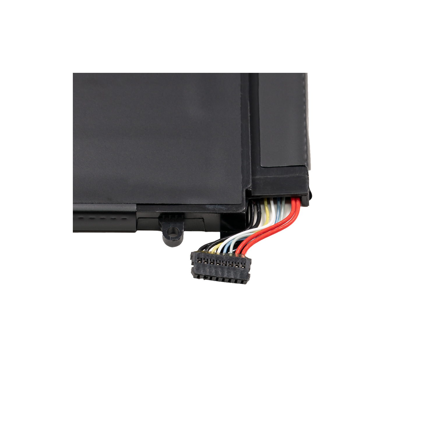 DR. BATTERY 01AV463 5B10W13897 SB10K97612 Laptop Battery for Lenovo ThinkPad E480 E580 L14 L15 L480 L590 E14-20RA001XAU ***Free Shipping