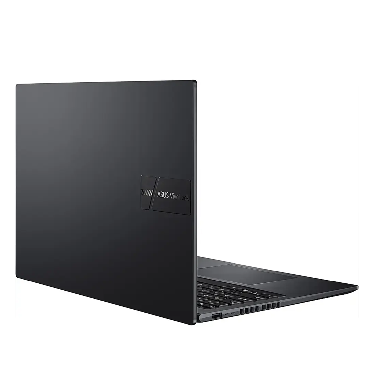 ASUS - Vivobook WUXGA 16 po - Intel Core i7-1355U avec mémoire 16 Go - 1 To SSD PCIe - Carte graphique Intel Iris XE - Windows 11 Pro -