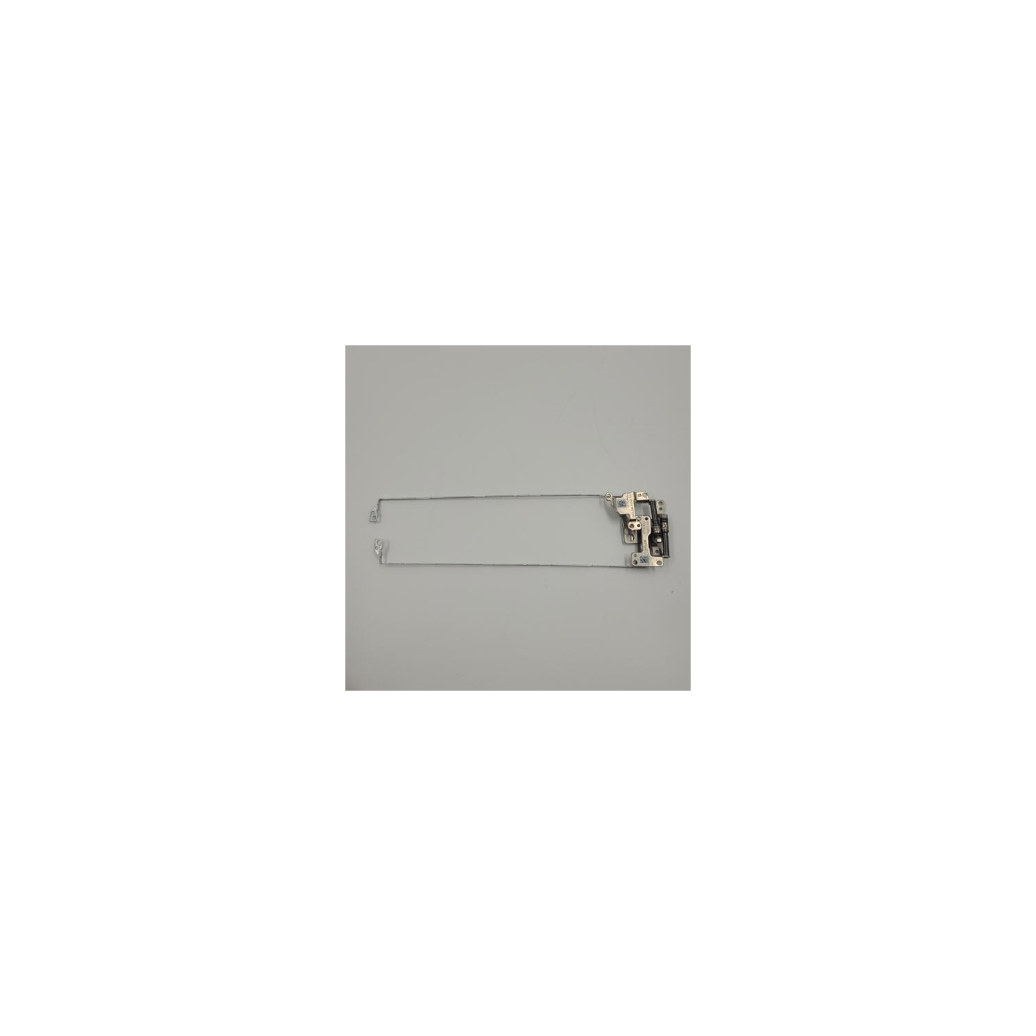 Refurbished HP LCD Hinge Kit L64910-001