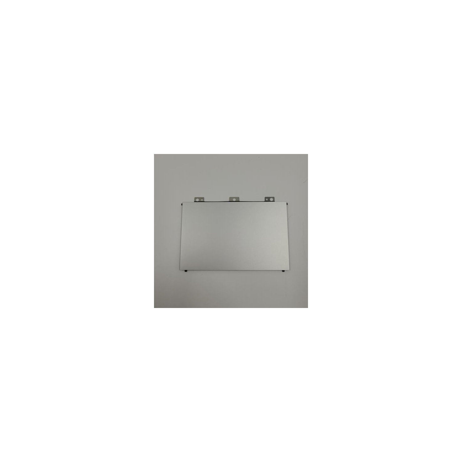 Pavé tactile N09642-001 de HP remis à neuf