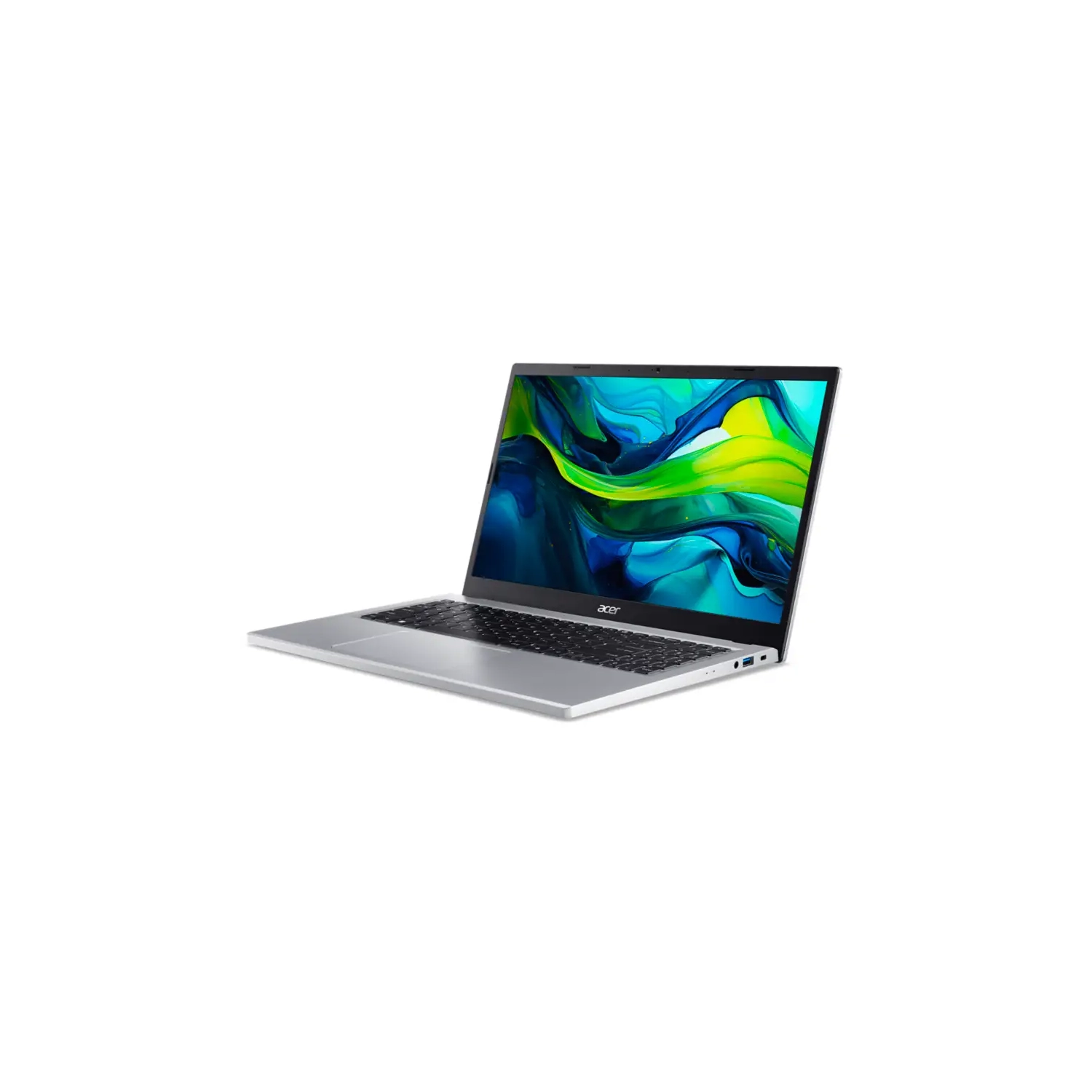 Acer Aspire GO 15.6” Laptop - Open Box w/ 1 Year Warranty