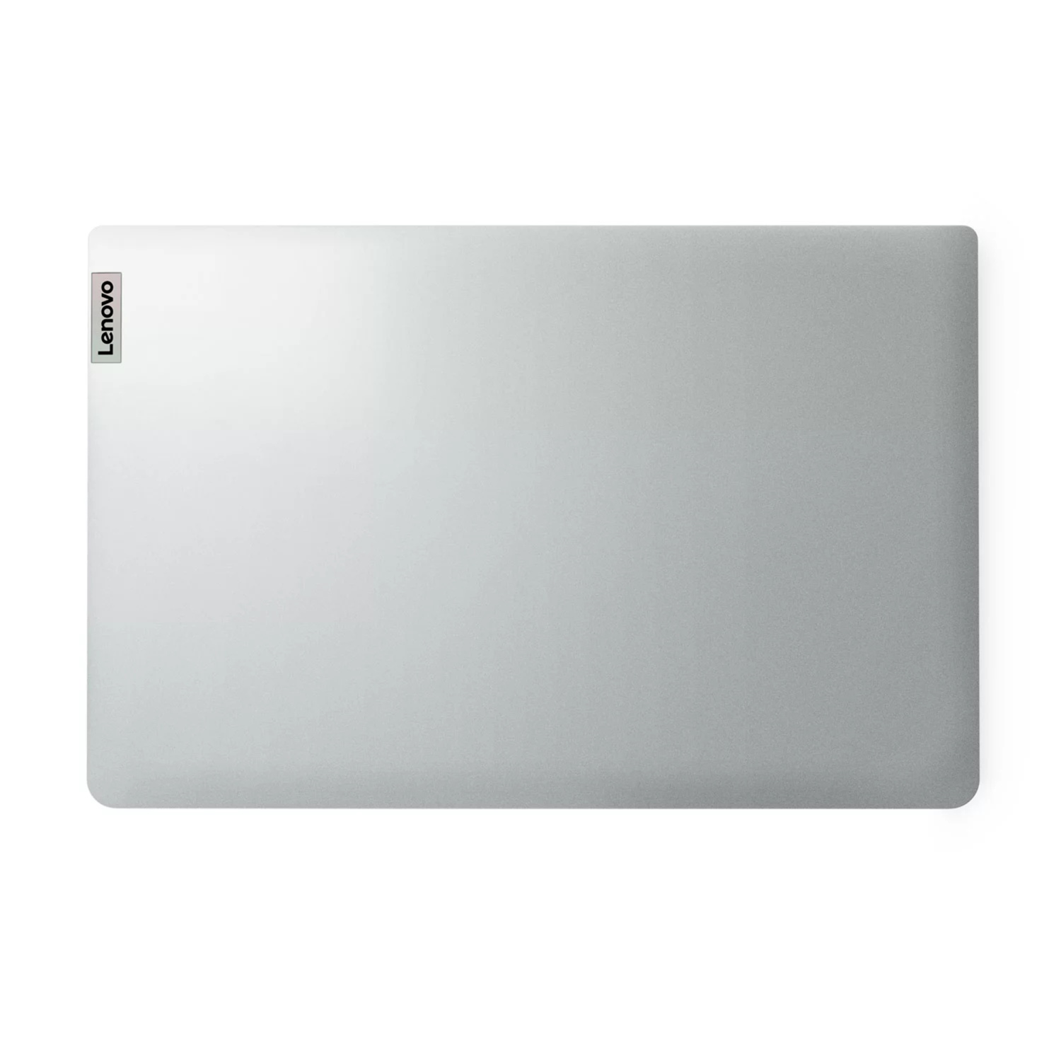 Lenovo - IdeaPad HD 1 15,6 po - Pentium Silver N6000 Intel avec mémoire 4&nbsp;Go - eMMC 128&nbsp;Go - Carte graphique UHD -1 ans - Office 365 - Win